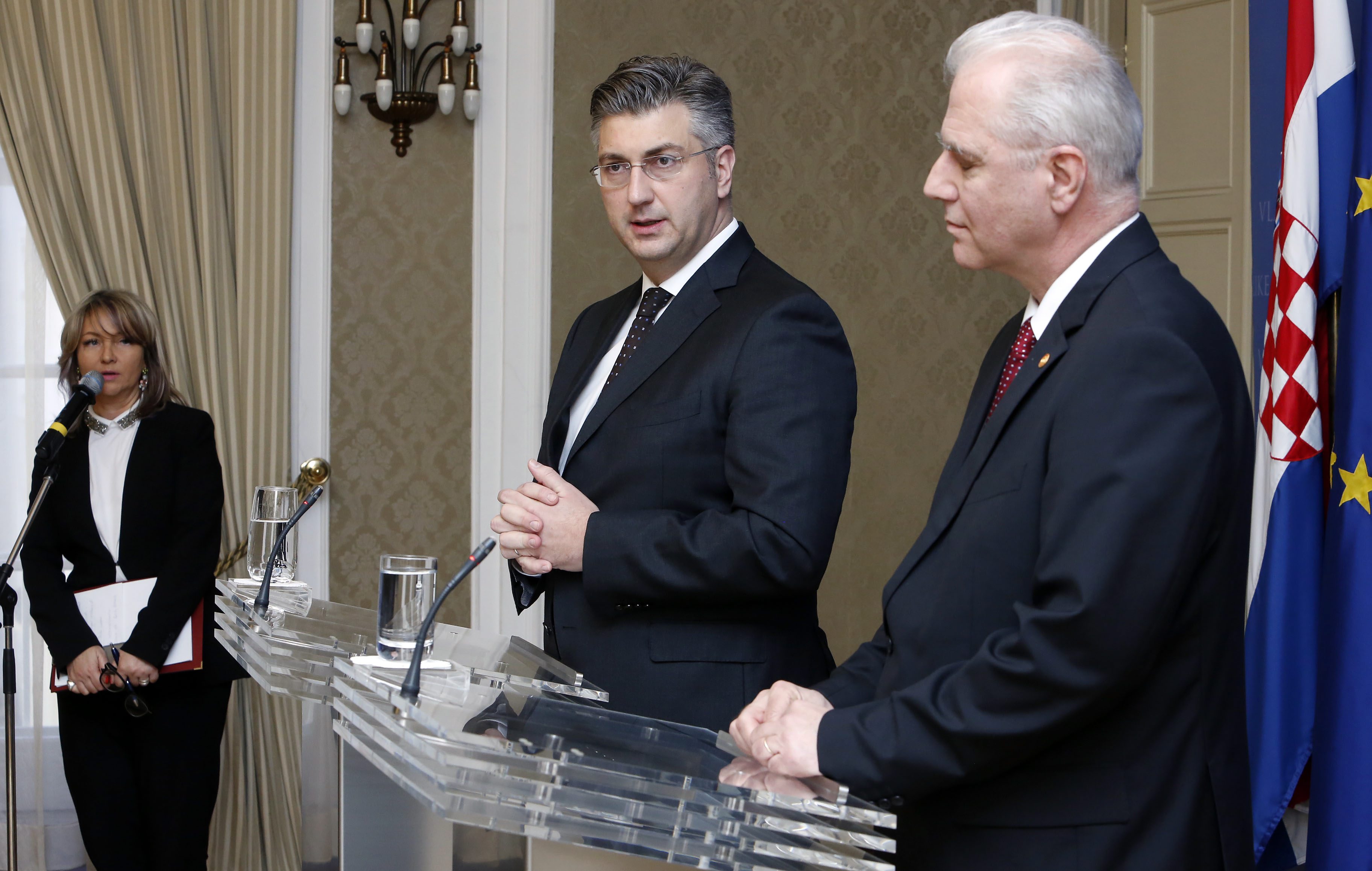 plenkovic_cvitan5-060317