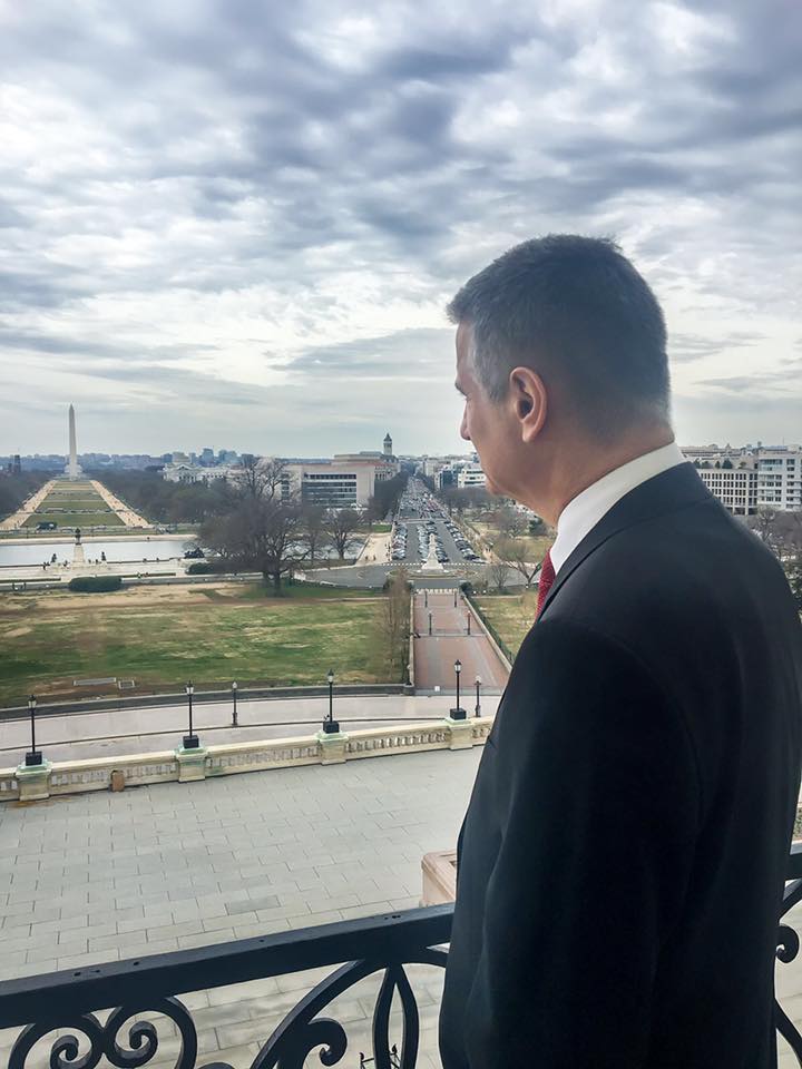 17155864_1324432734281417_5570335382761438561_n