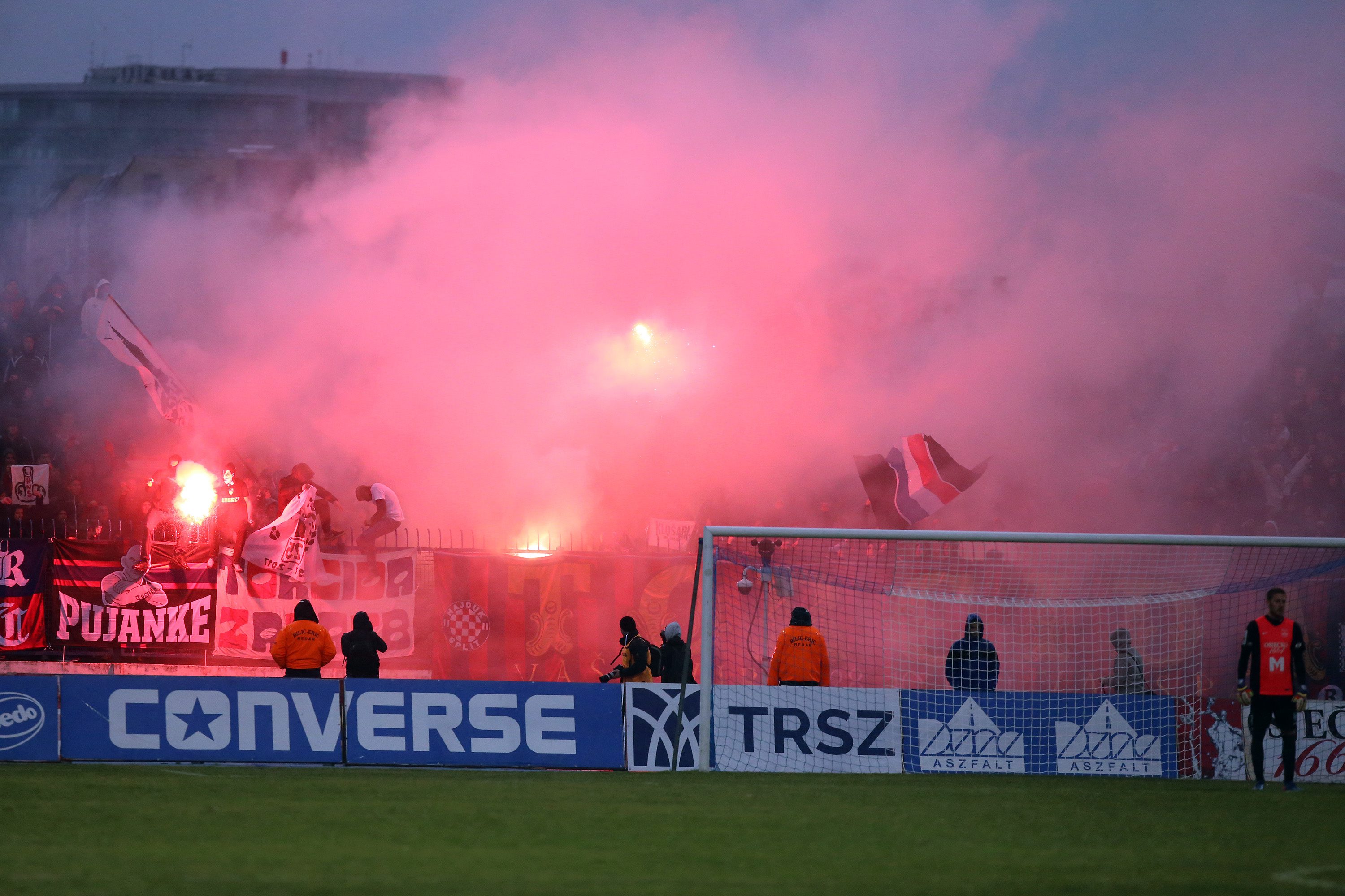 osijek_hajduk38-050317