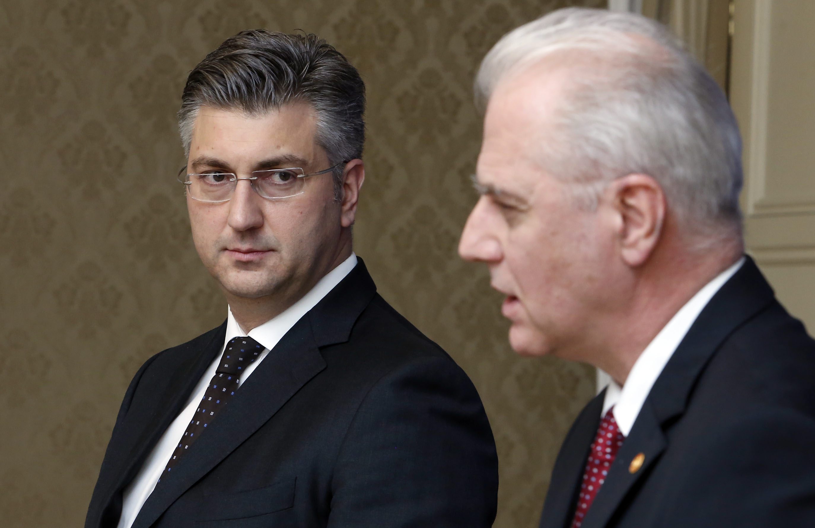 plenkovic_cvitan3-060317