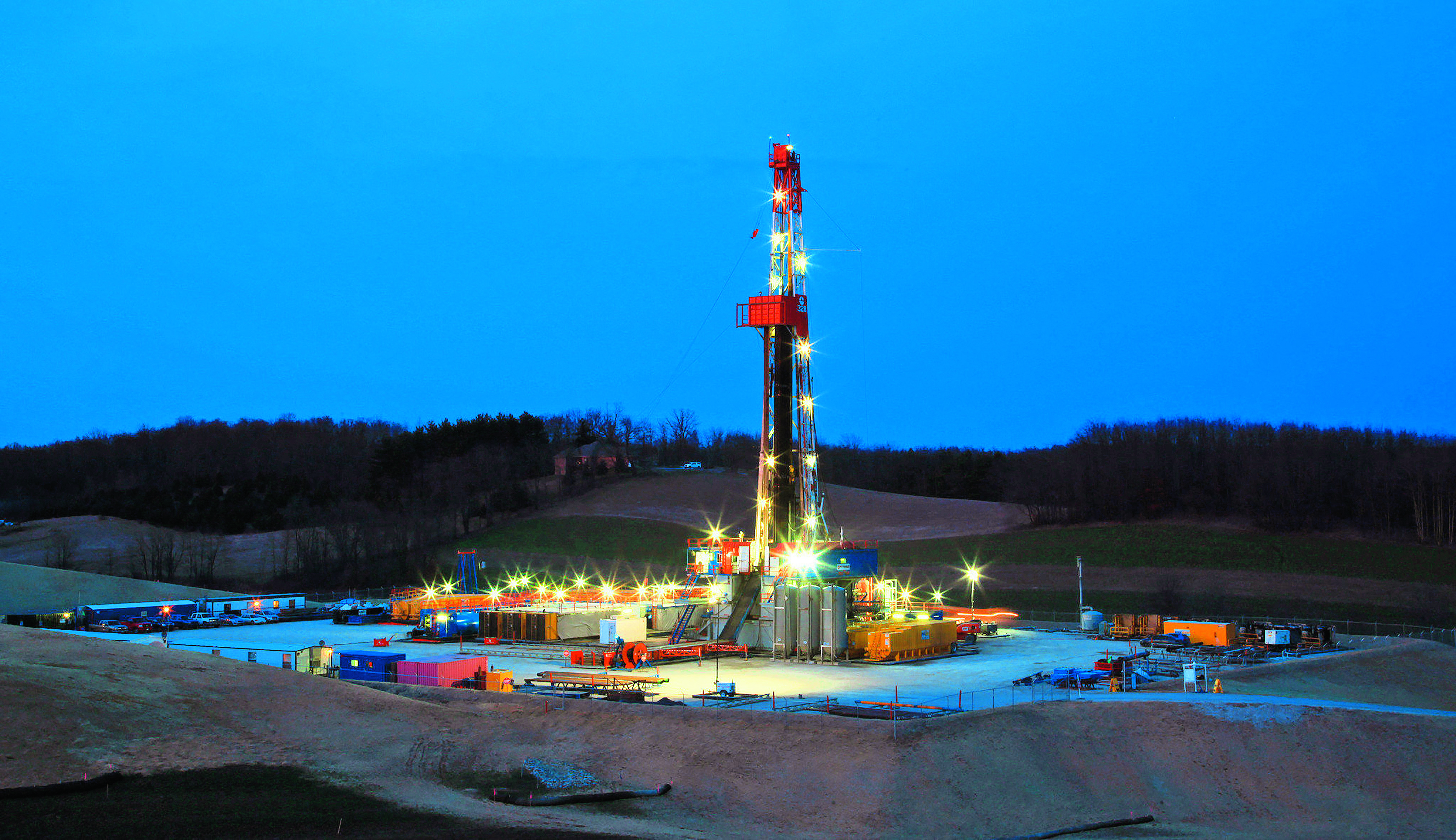chesapeake-gas-welljpg-2e3bfa9494a44332