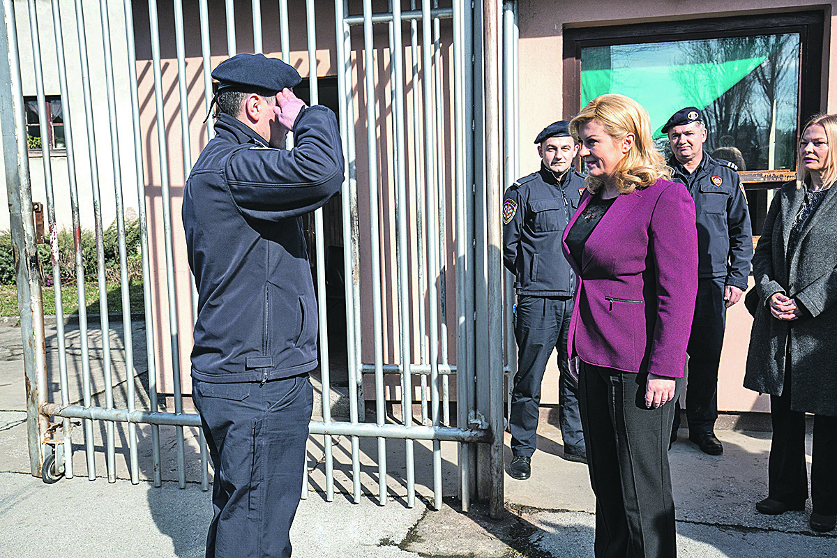 111053-142659-kitarovic_pozega3-020317