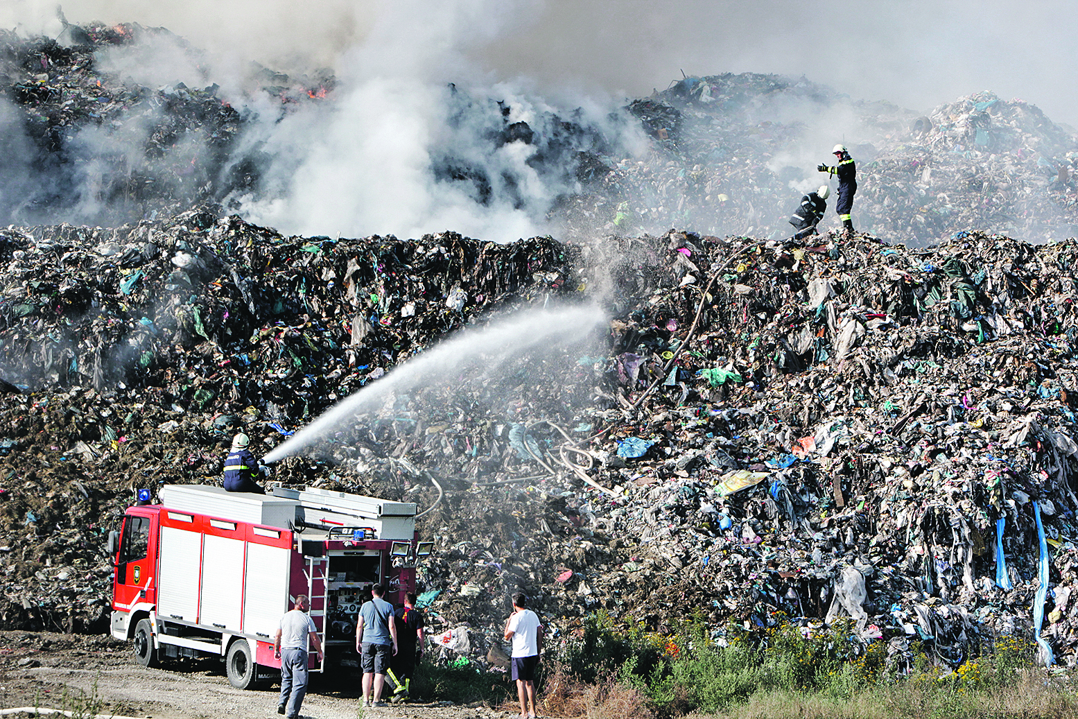 110970-142613-Piskornica