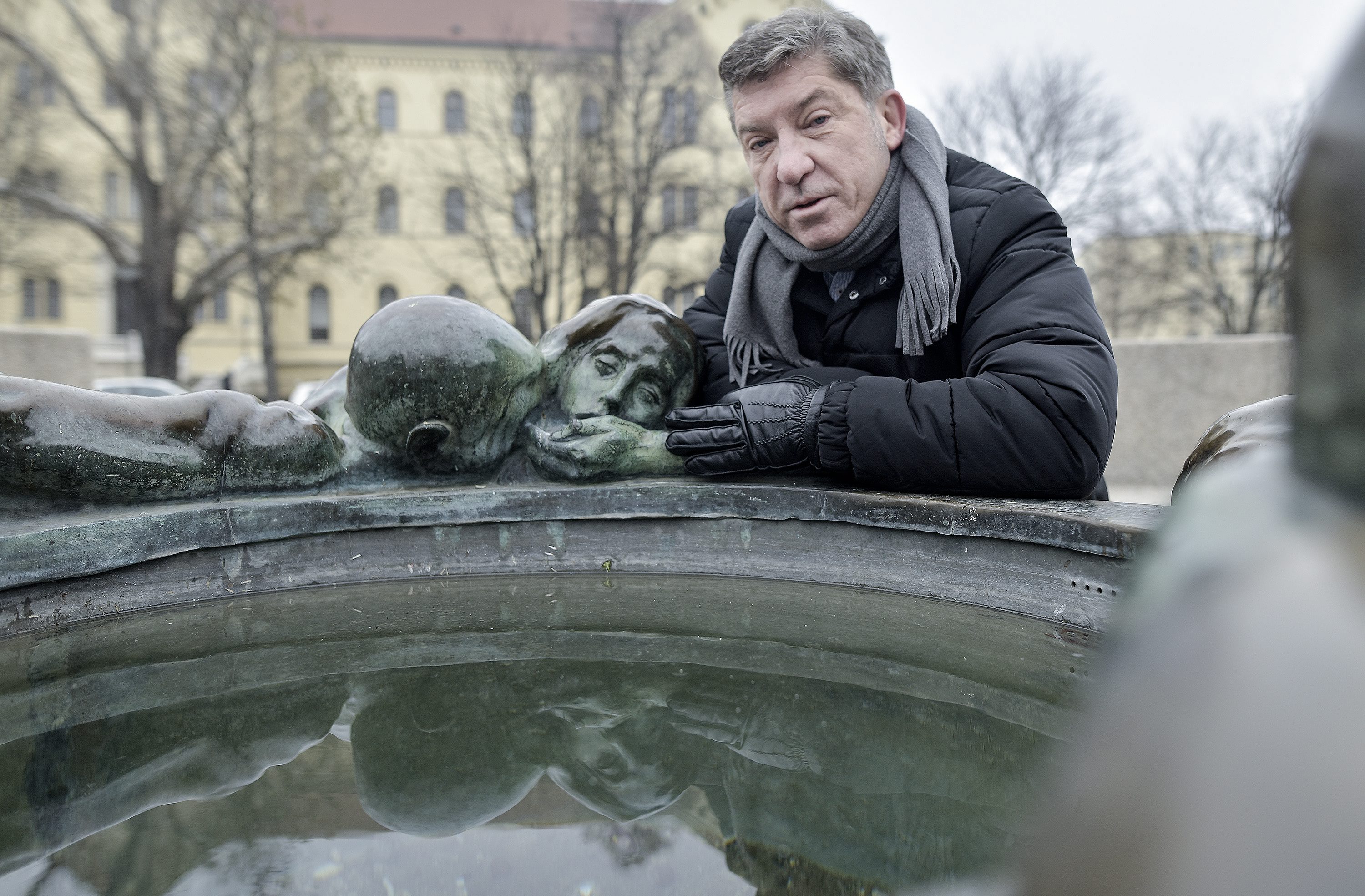 dubravko_lepusic2-181216