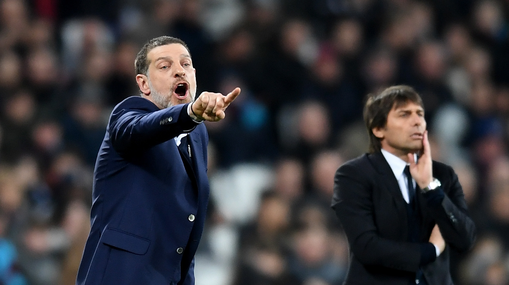 GettyImages-648790576