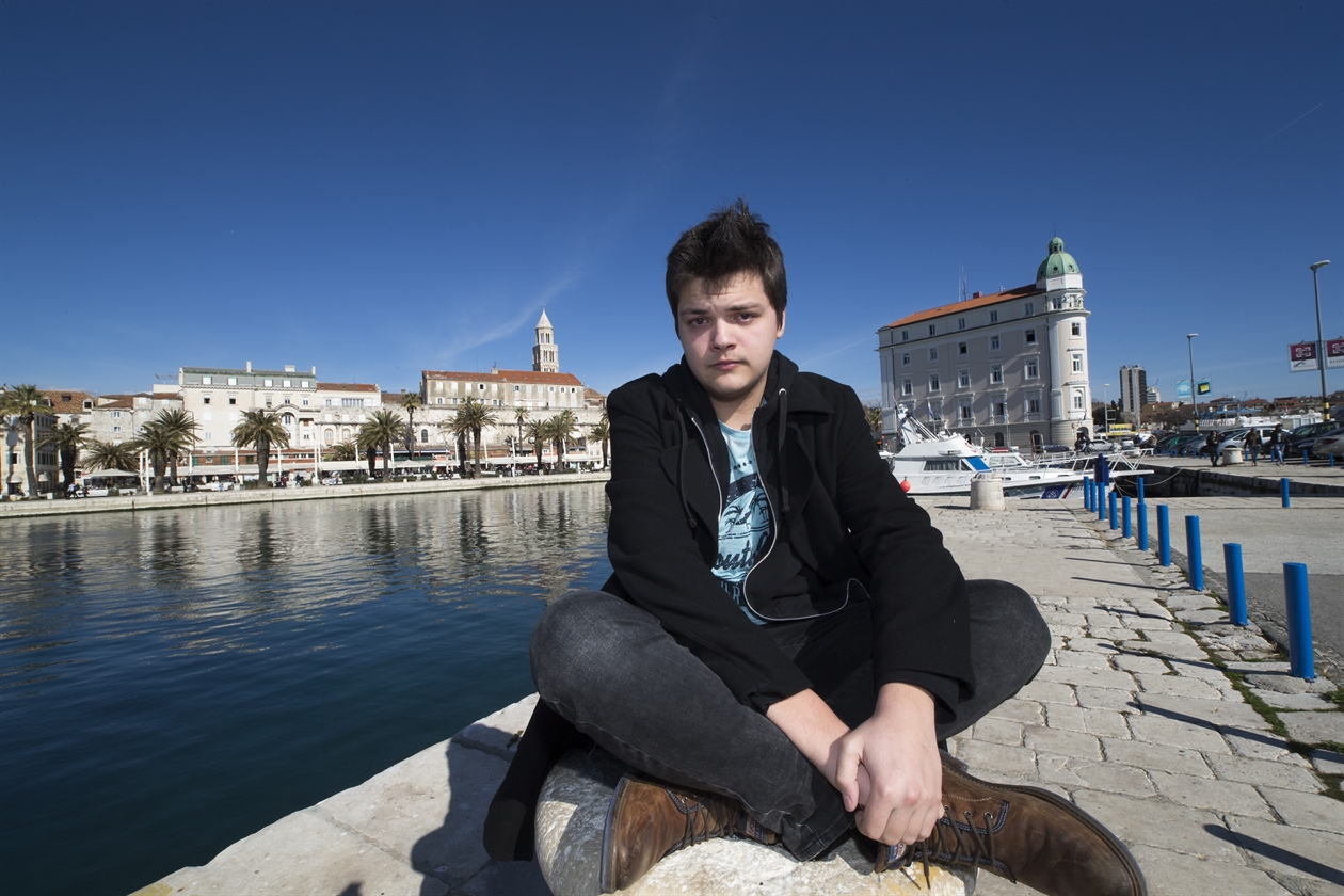 petar_slavicek-030317