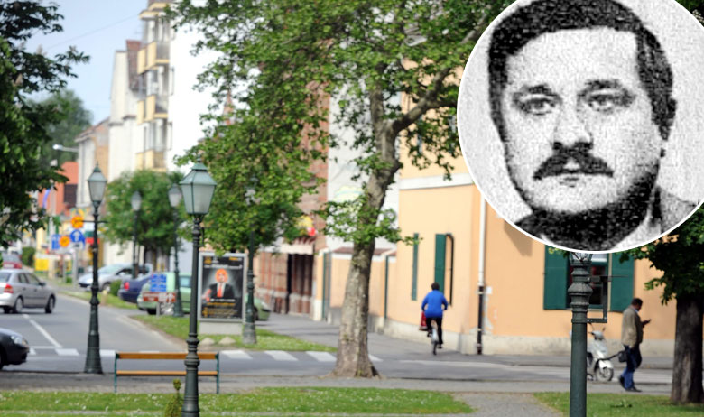 U krugu: Milan Tepić