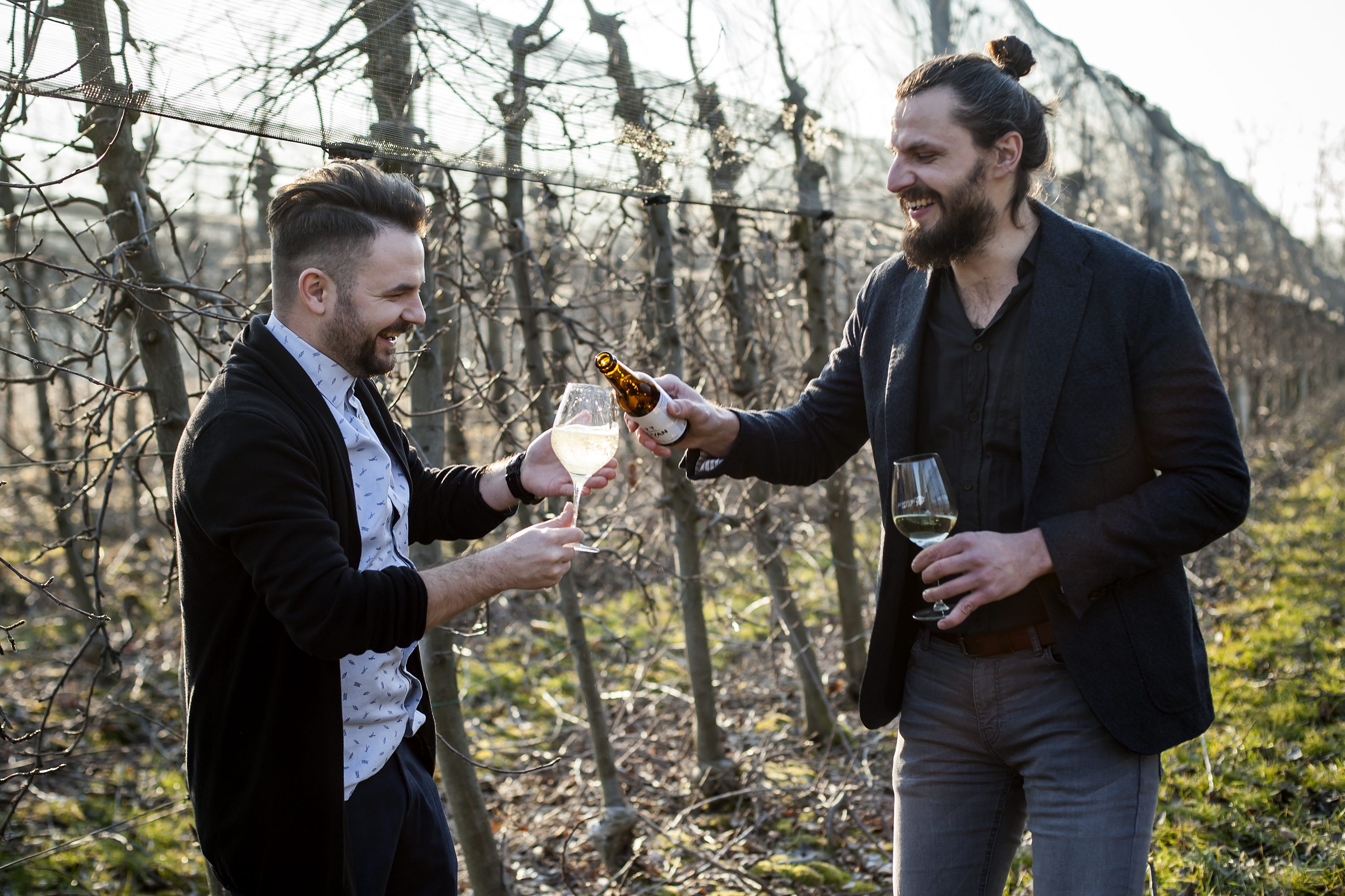 buzdovan_cider7-200217