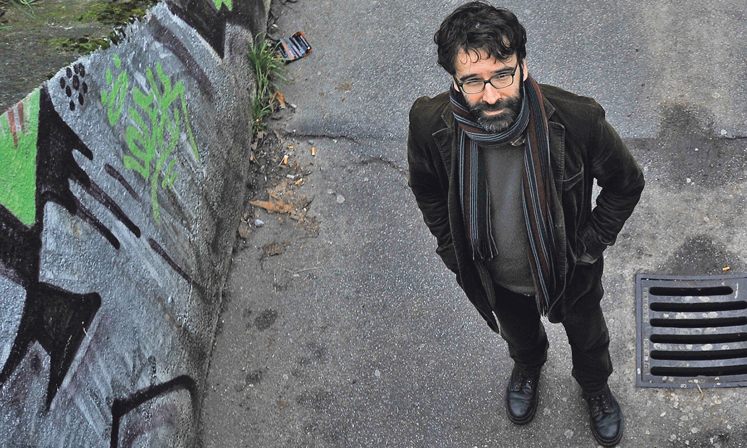 ritam_rif_clanovi-071210