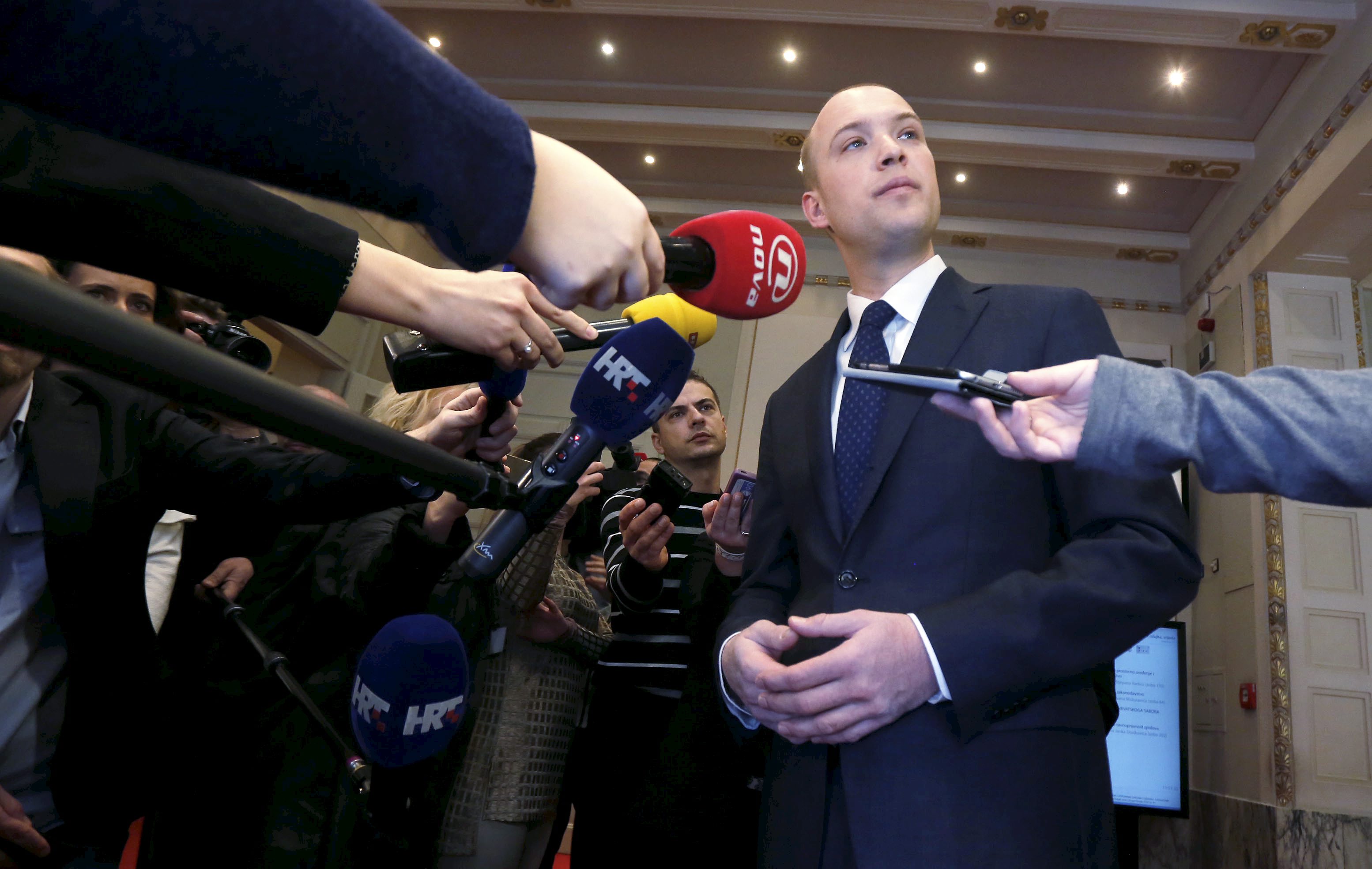 saucha_sabor2-010317