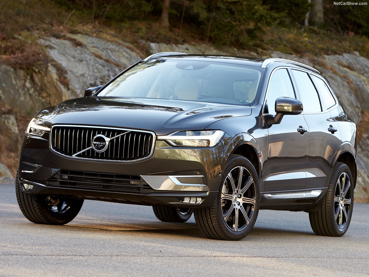 Volvo-XC60-2018-1280-01