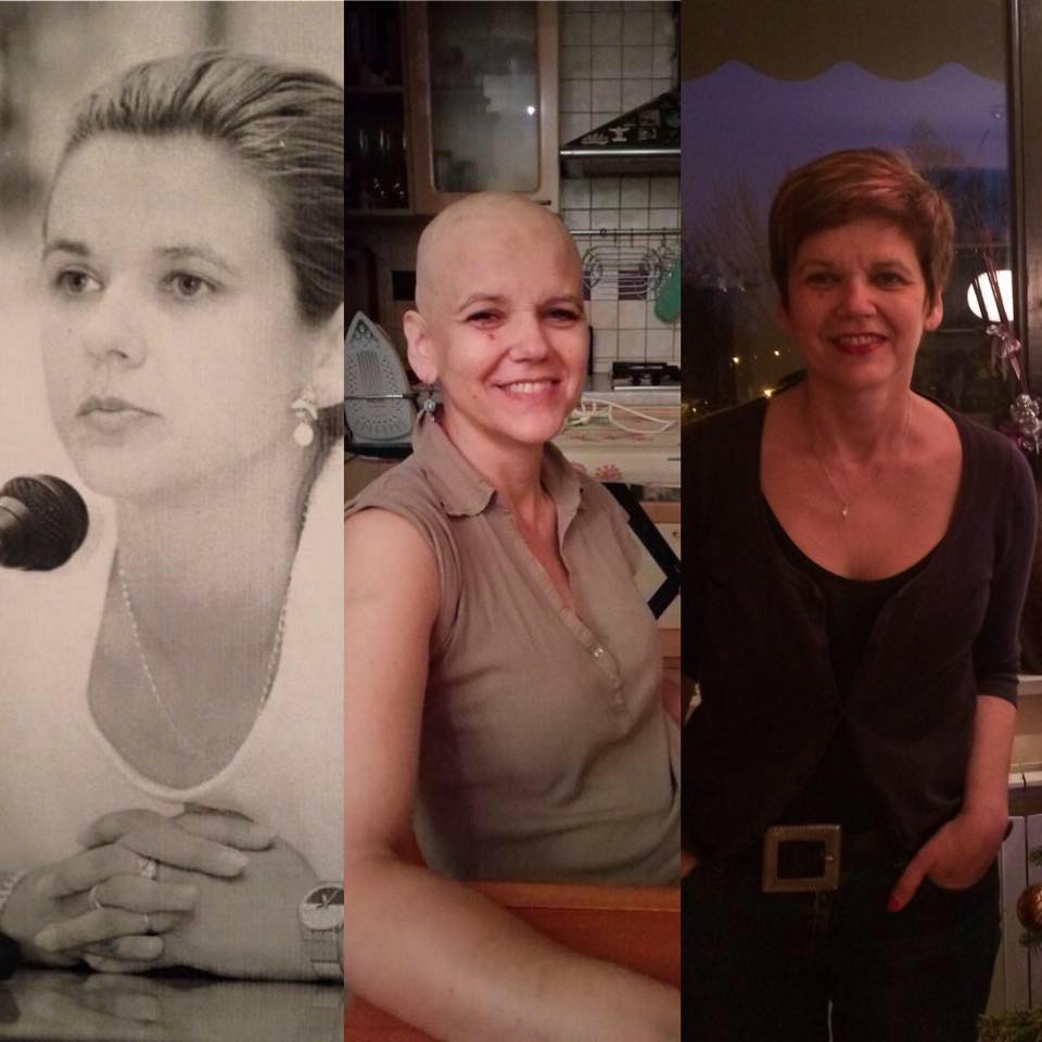 15895051_1230040230368632_2683139801928852970_n