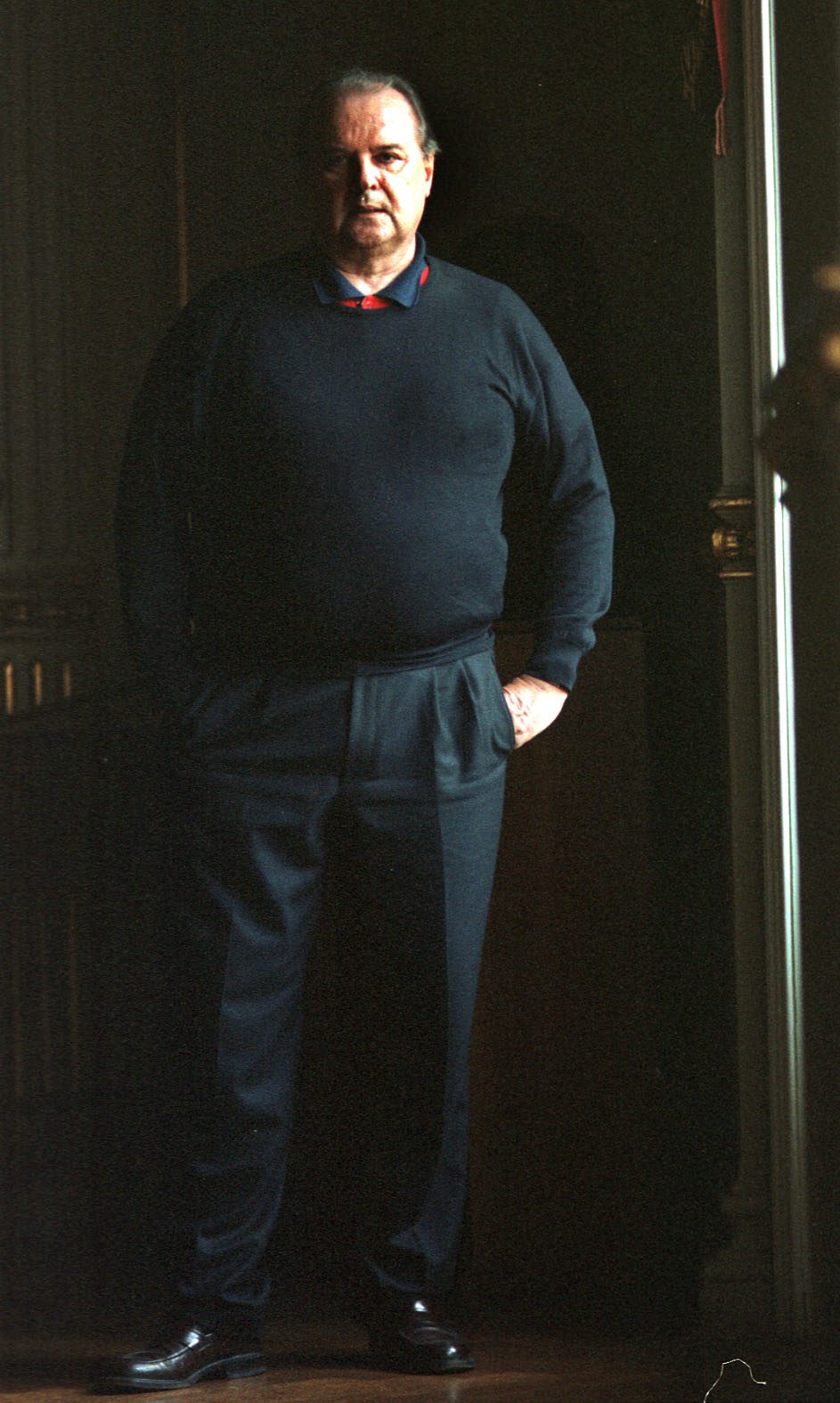 belamaric2-kul-080200