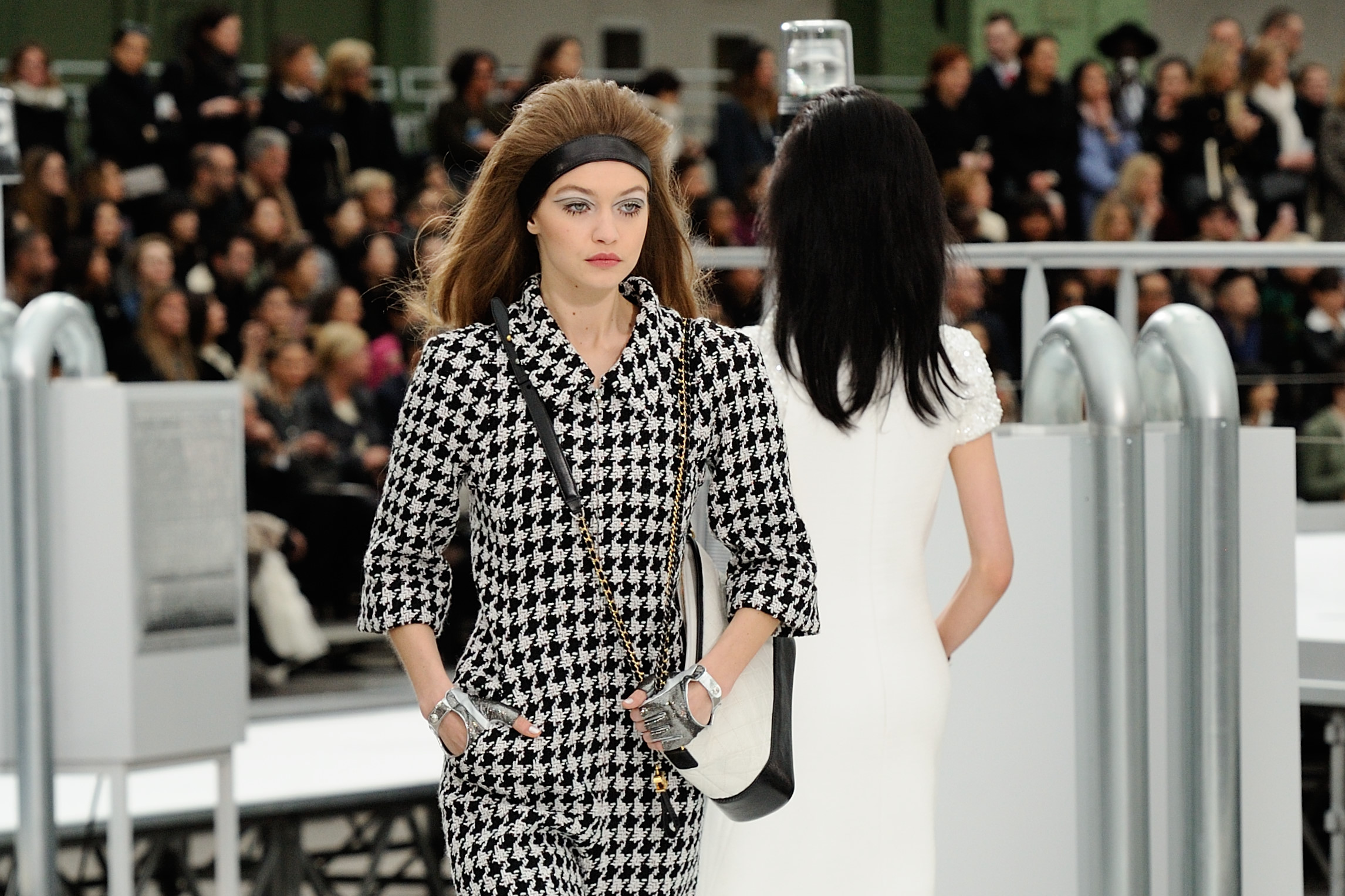 profimedia-0324116294