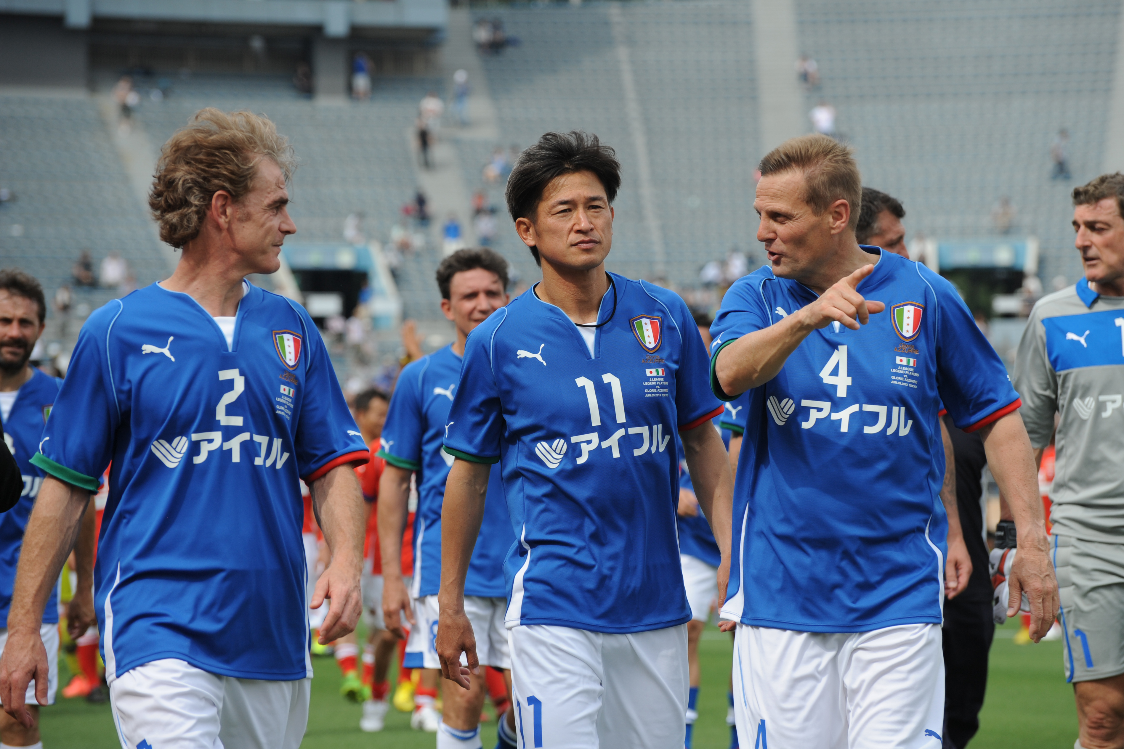 GettyImages-170245530