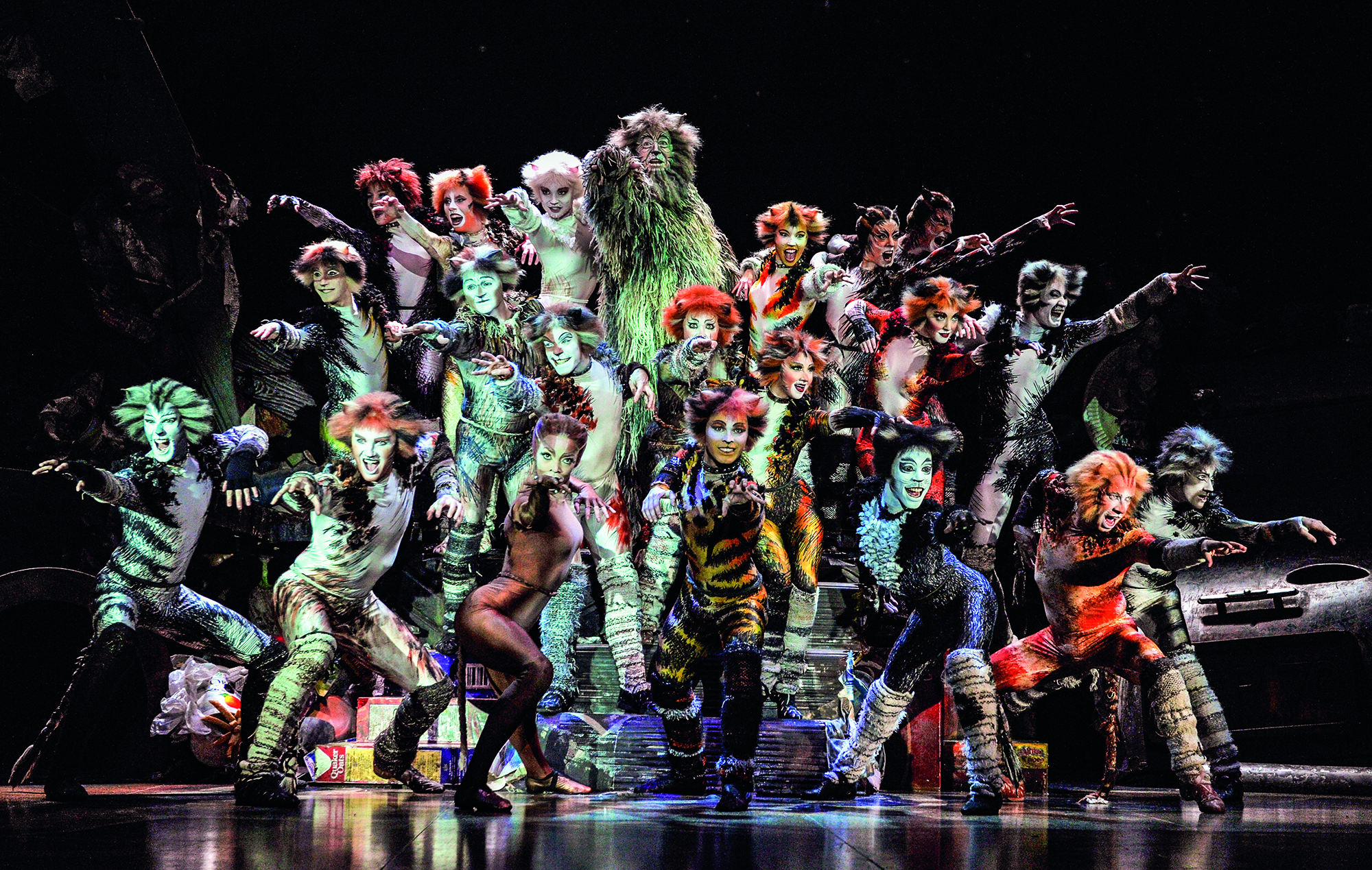 GettyImages-539884458-MM-SC-1_naslovna_1