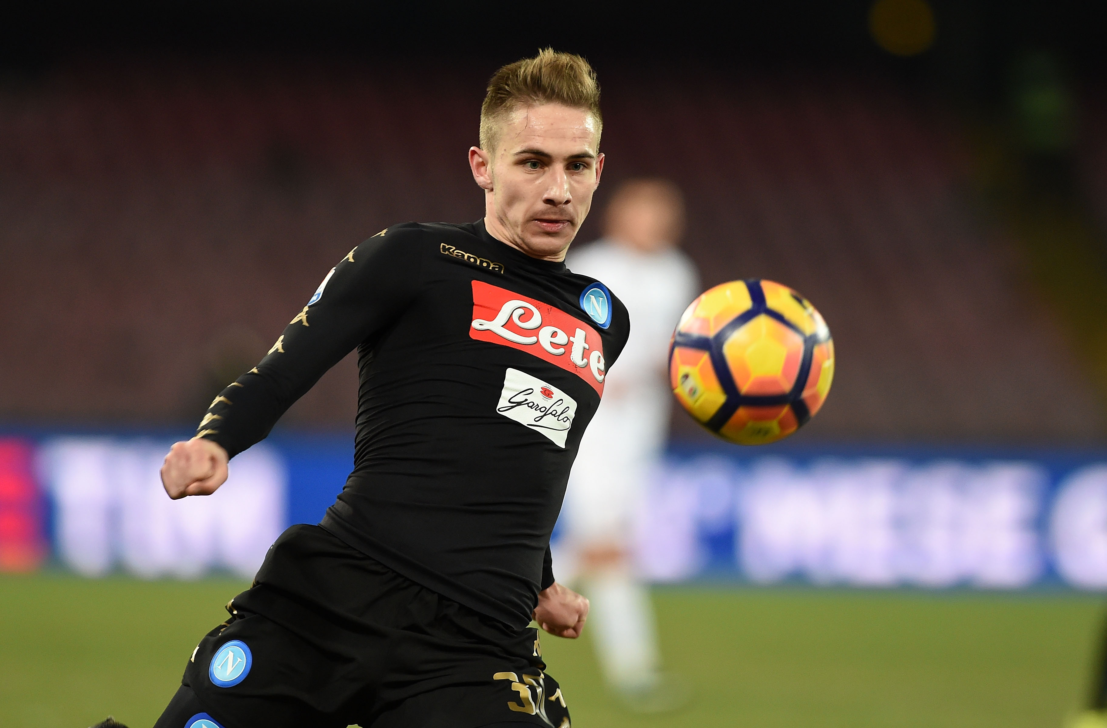 GettyImages-638259926