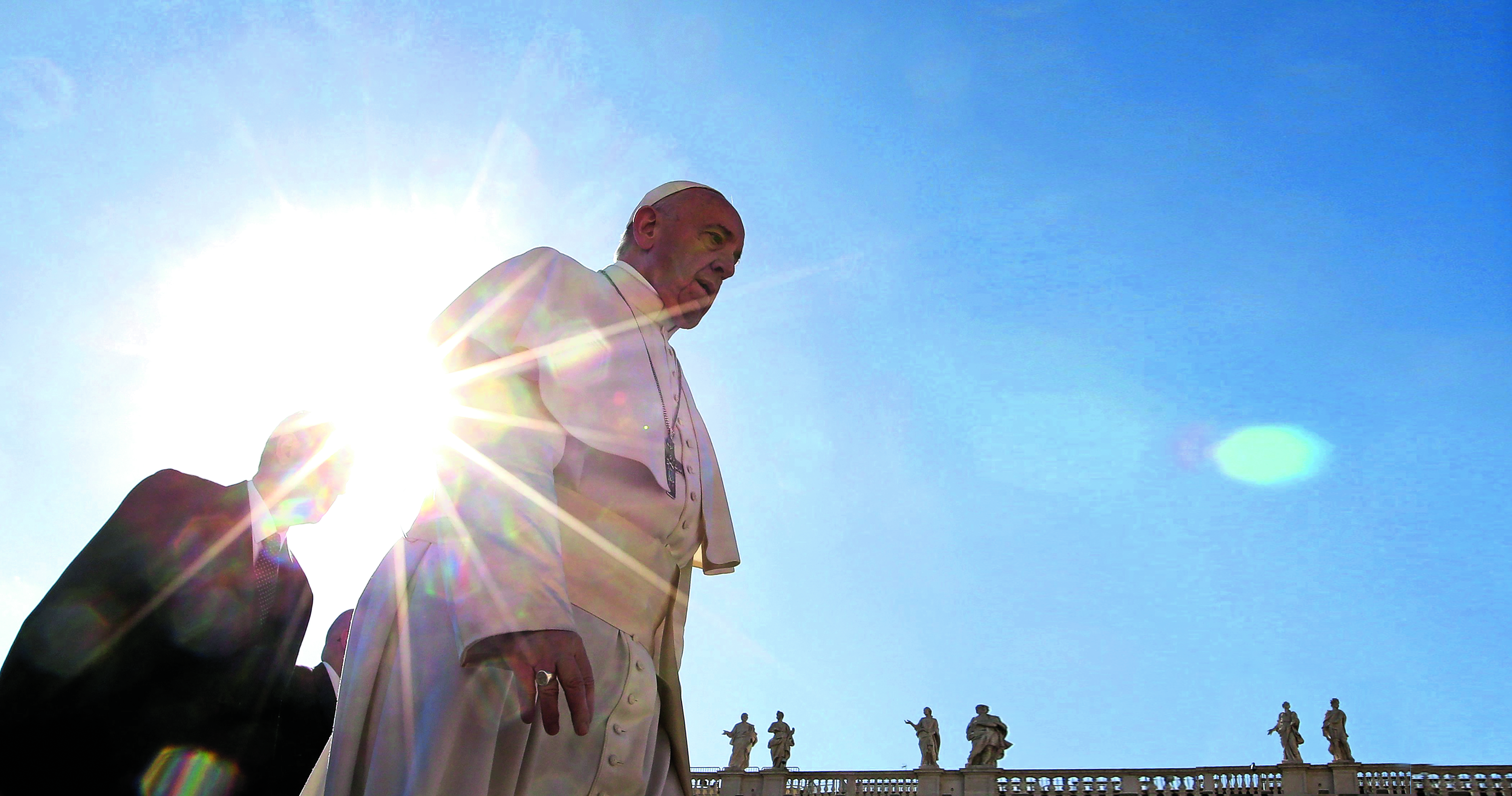 2017-03-01T091611Z-1030159293-RC13171ECF30-RTRMADP-3-POPE-GENERALAUDIENCE