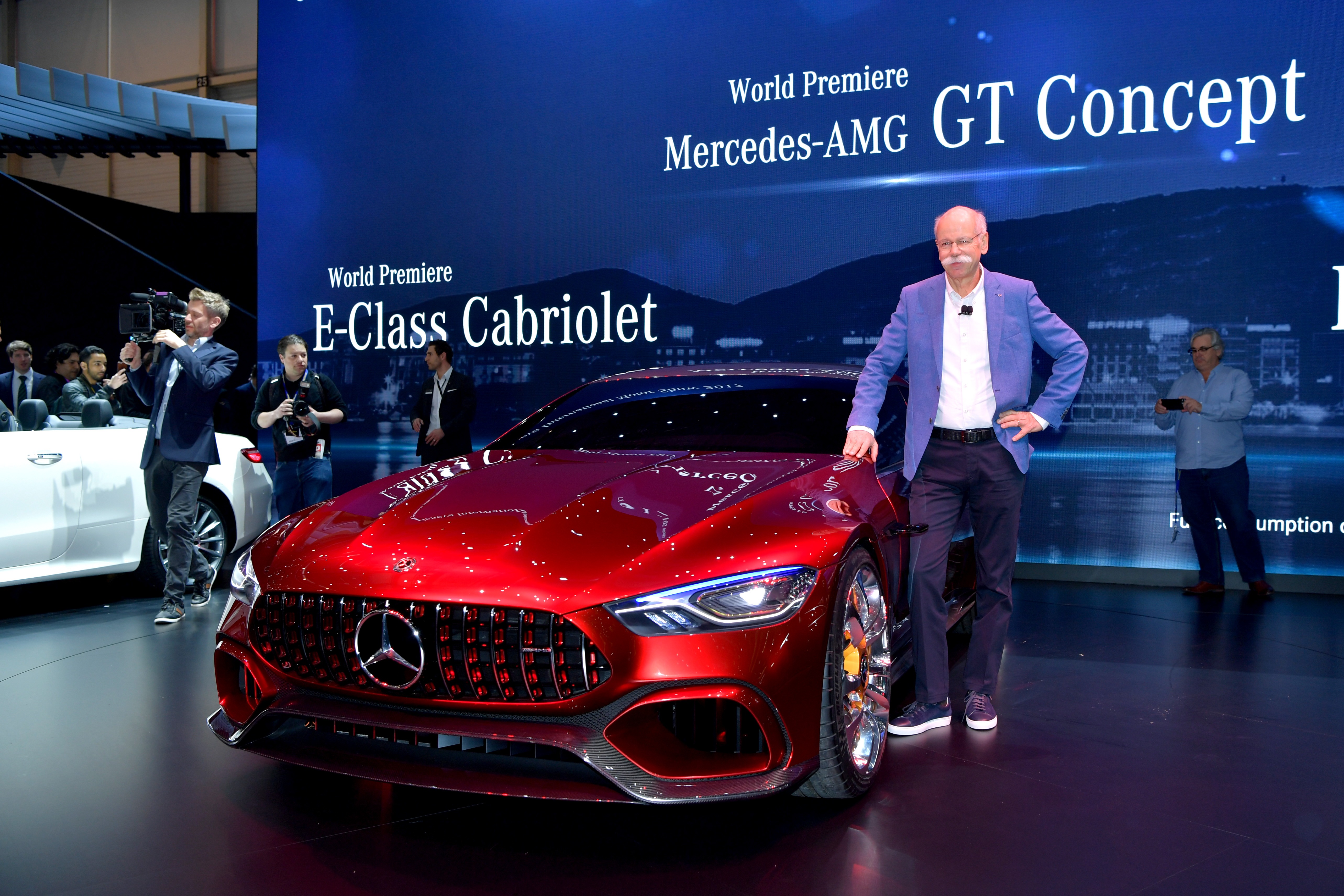 GettyImages-649073290 (1)