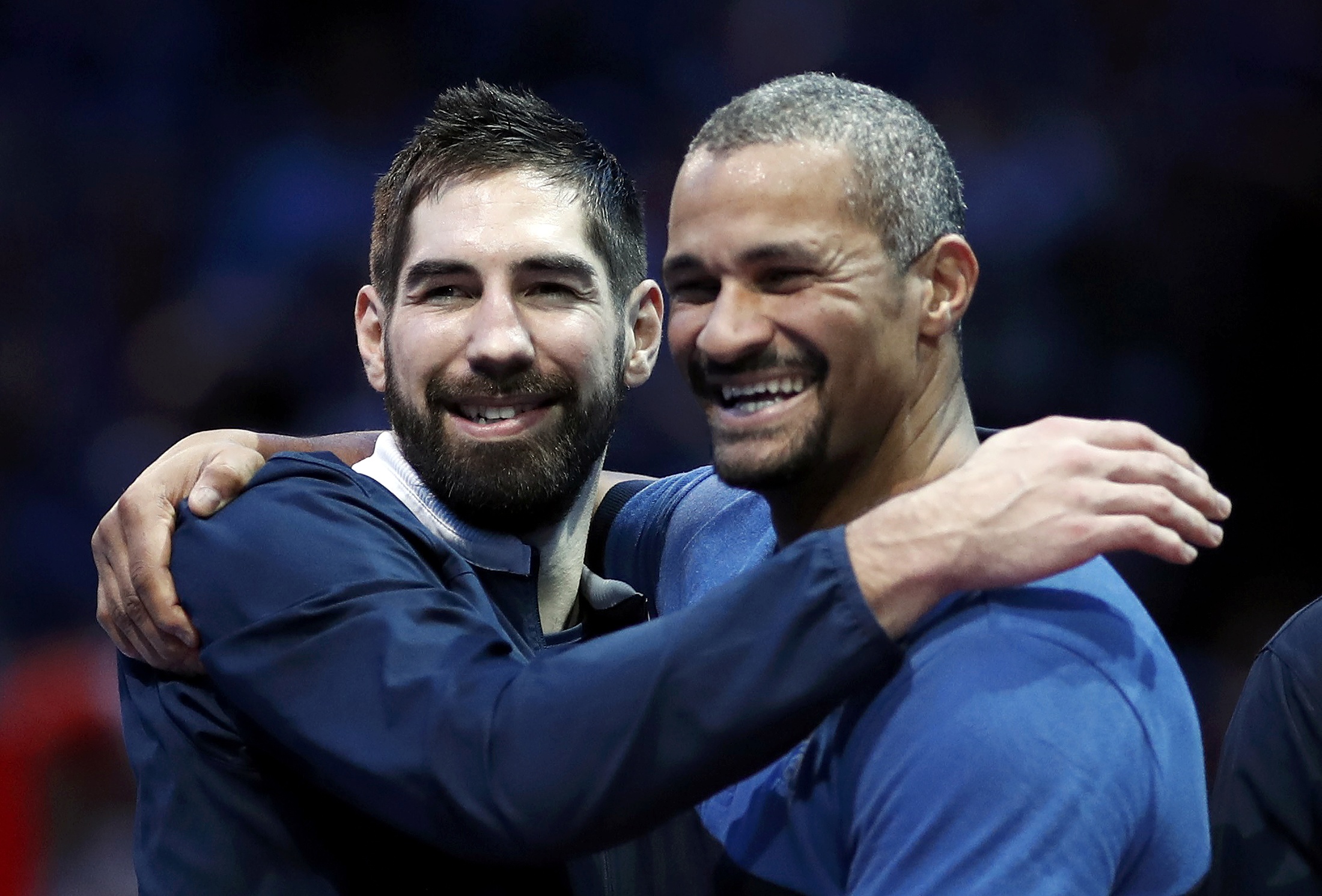 2017-01-29T193756Z_1483832809_LR1ED1T1IIVCL_RTRMADP_3_HANDBALL-WORLD