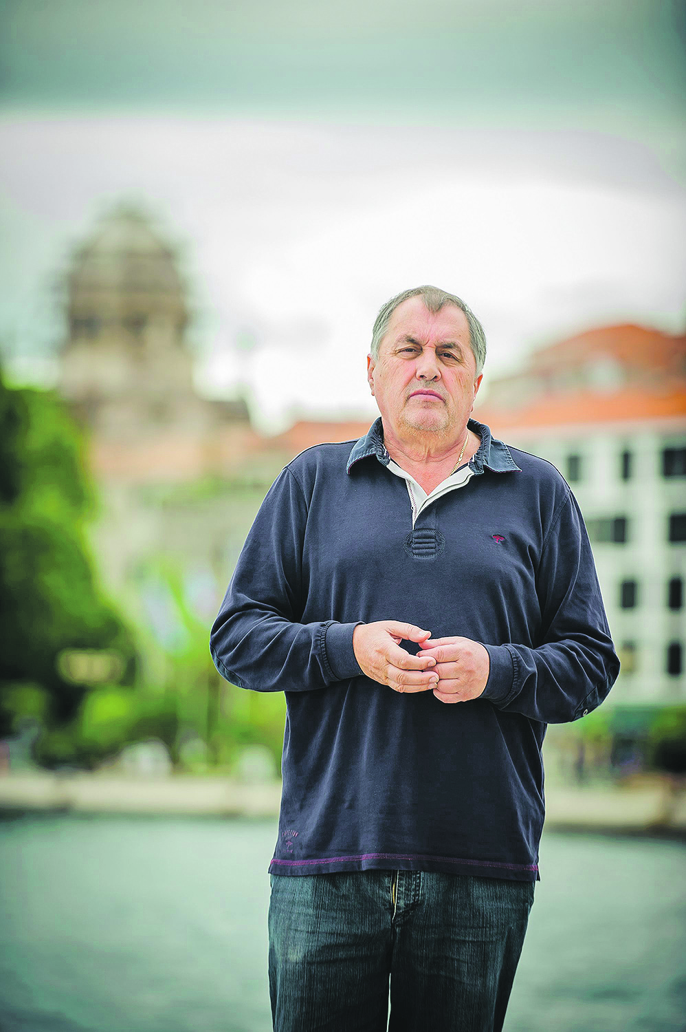 ivo-mikulicin09-200516