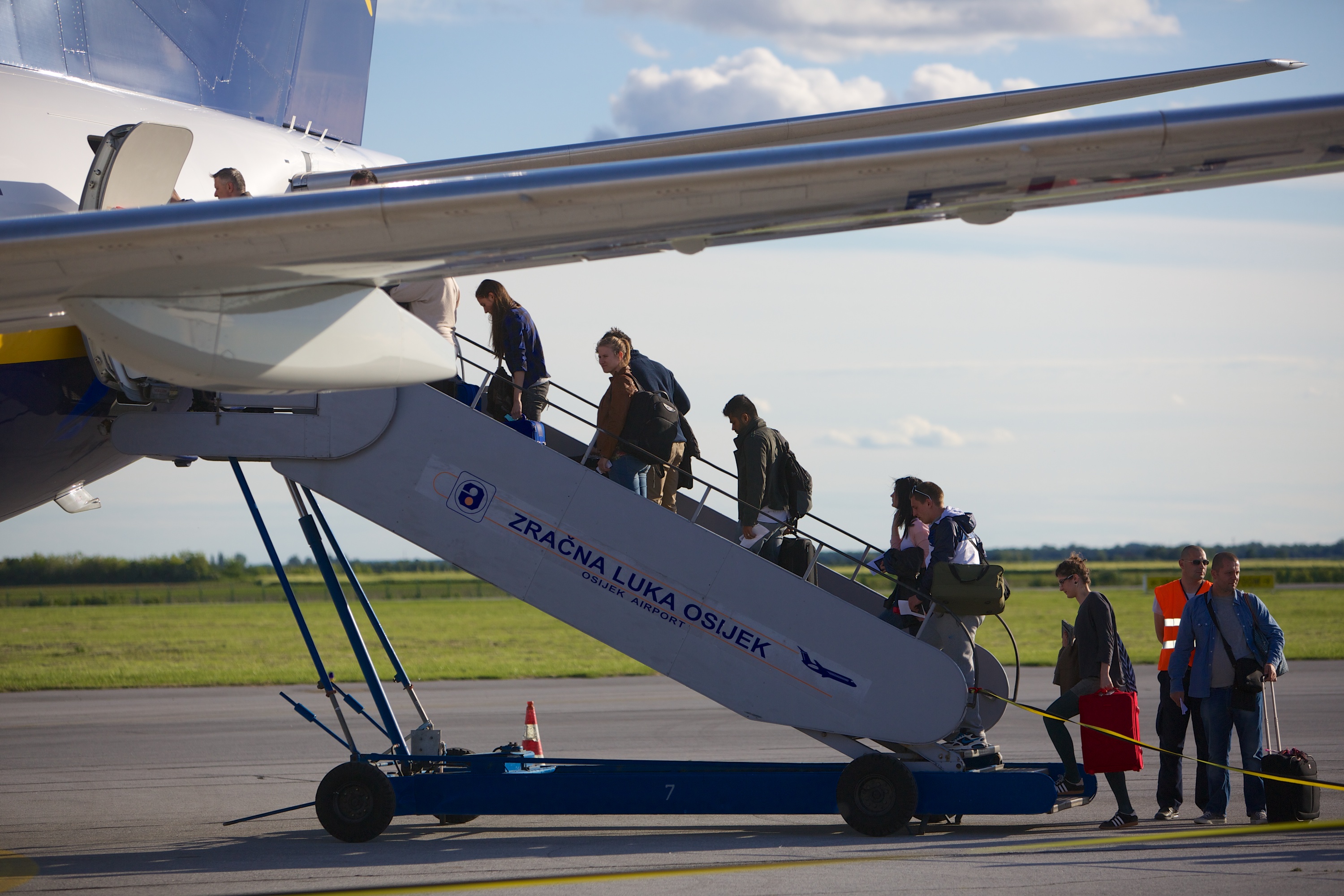 lorencin_aerodrom-120514 16