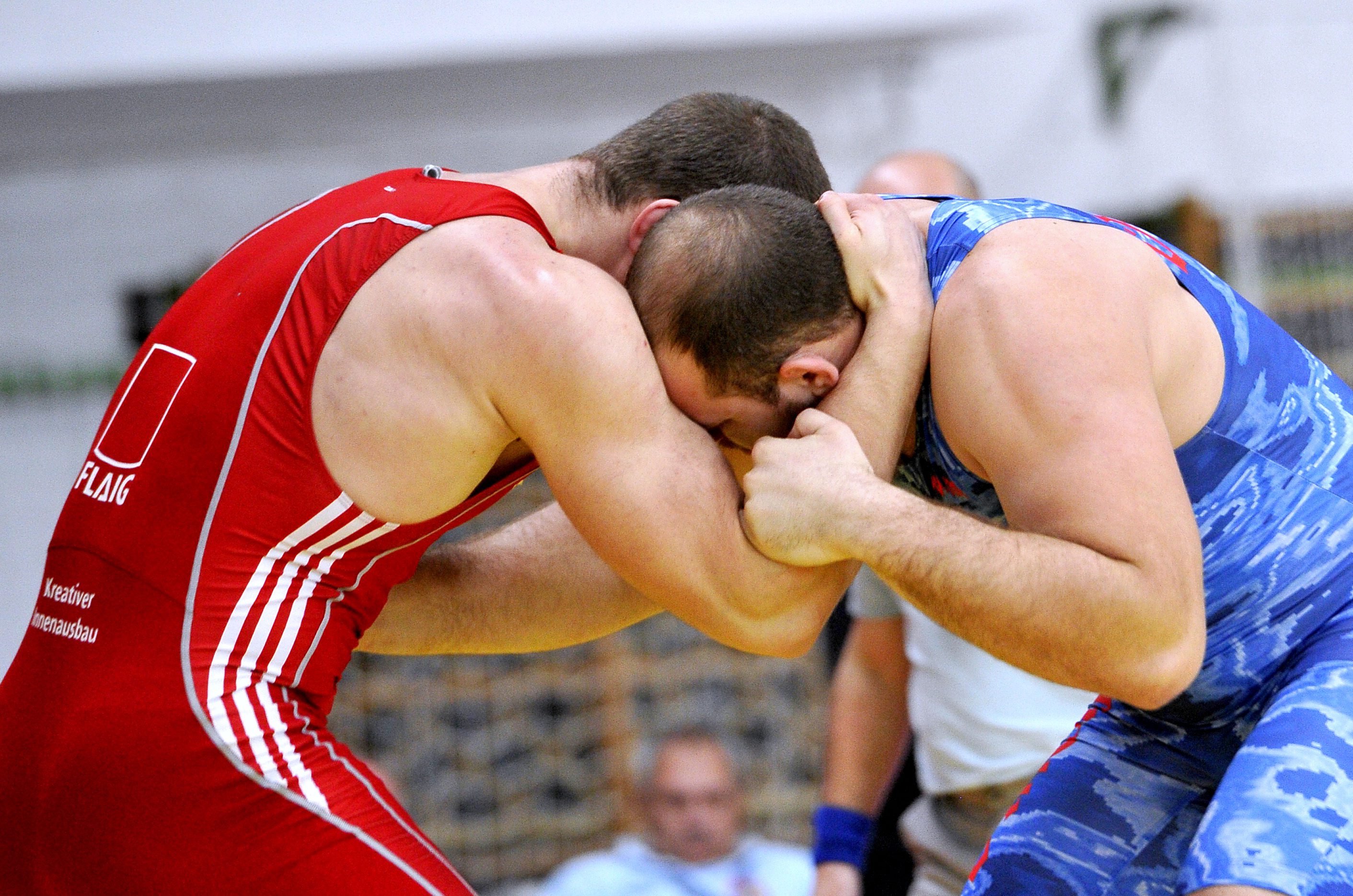 hrvanje_prvenstvo12-040217