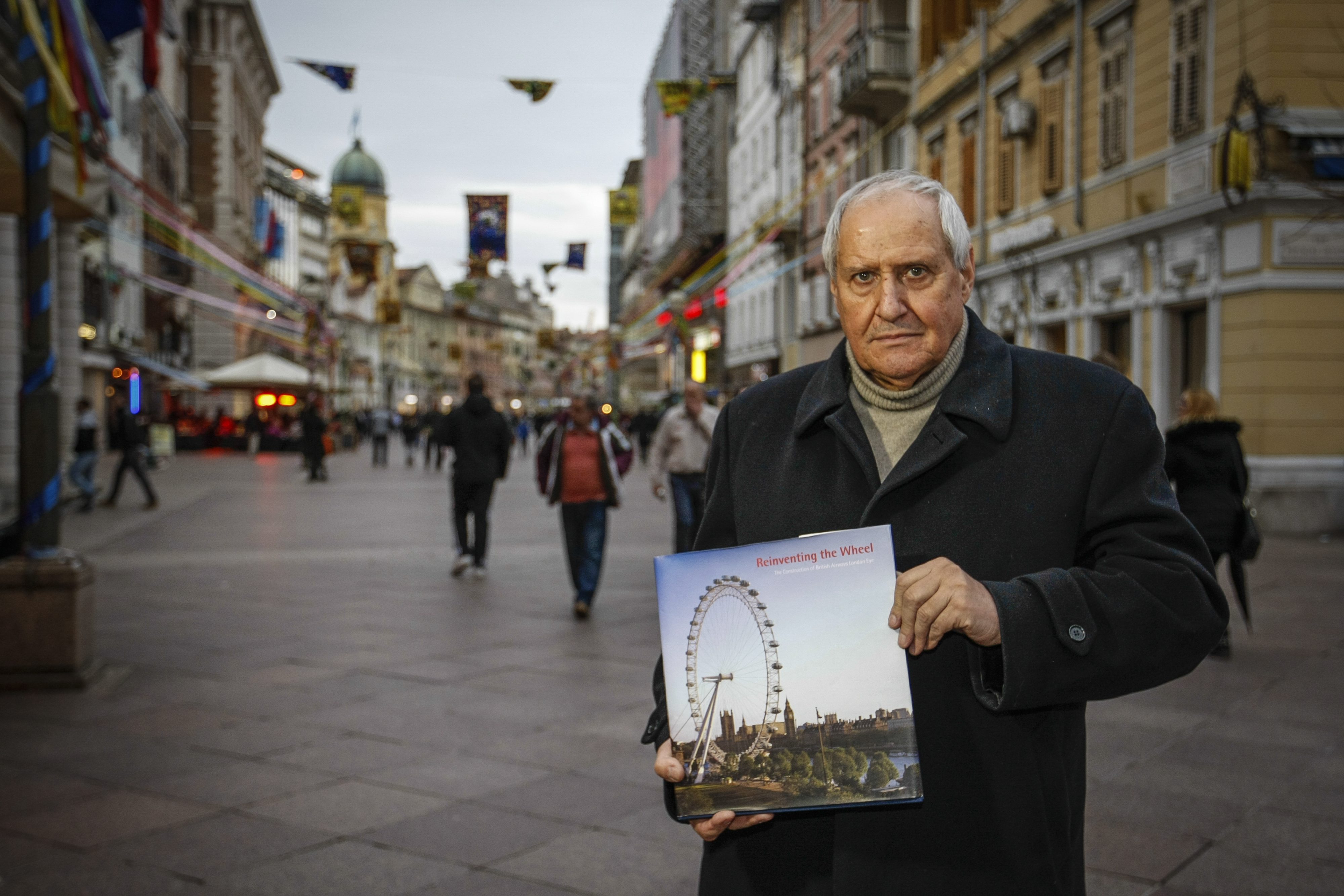 dario_almesberger1-280217