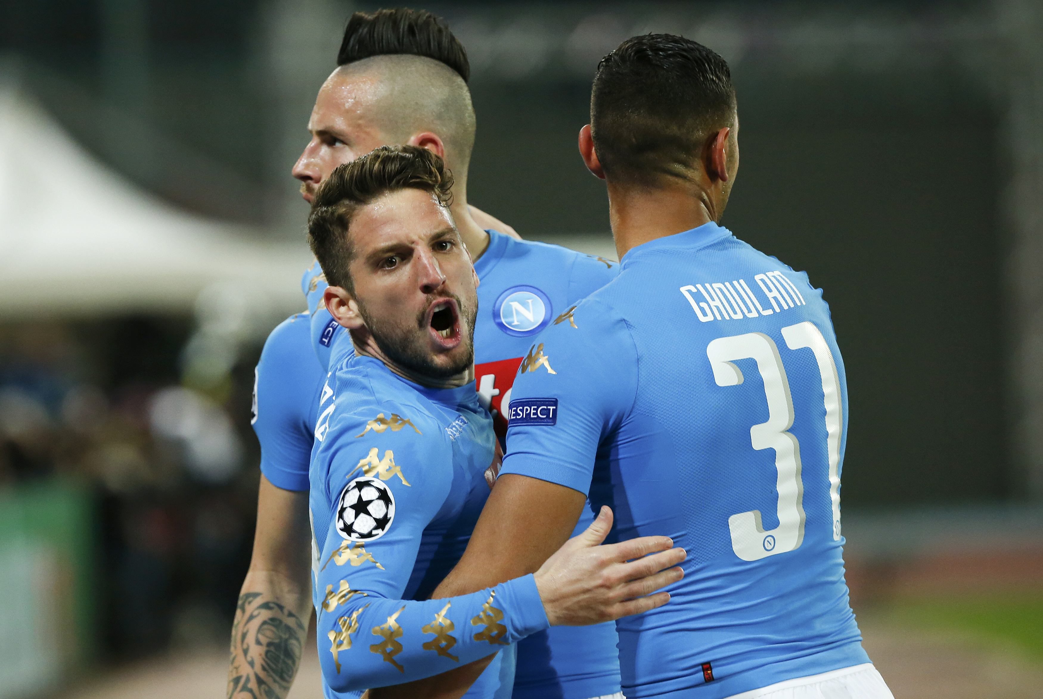 2017-03-07T201714Z_1473064707_LR1ED371KCF7V_RTRMADP_3_SOCCER-CHAMPIONS-NAP-MAD