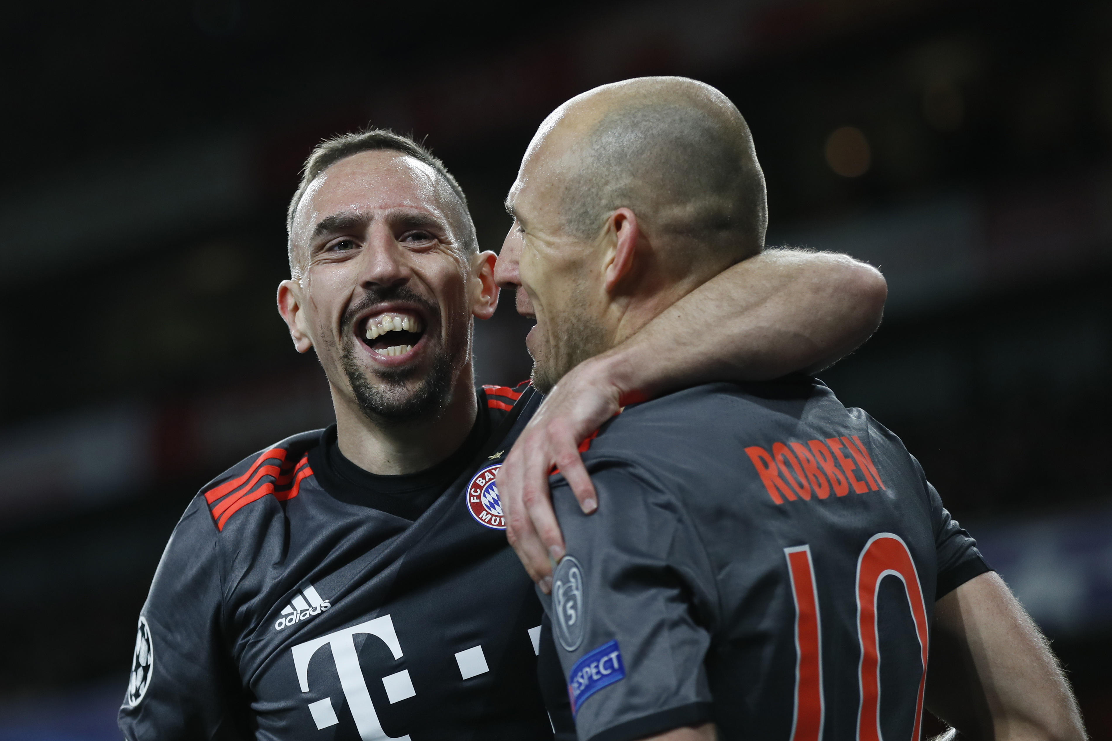 2017-03-07T211553Z_131922953_MT1ACI14762311_RTRMADP_3_SOCCER-CHAMPIONS-ARS-BAY