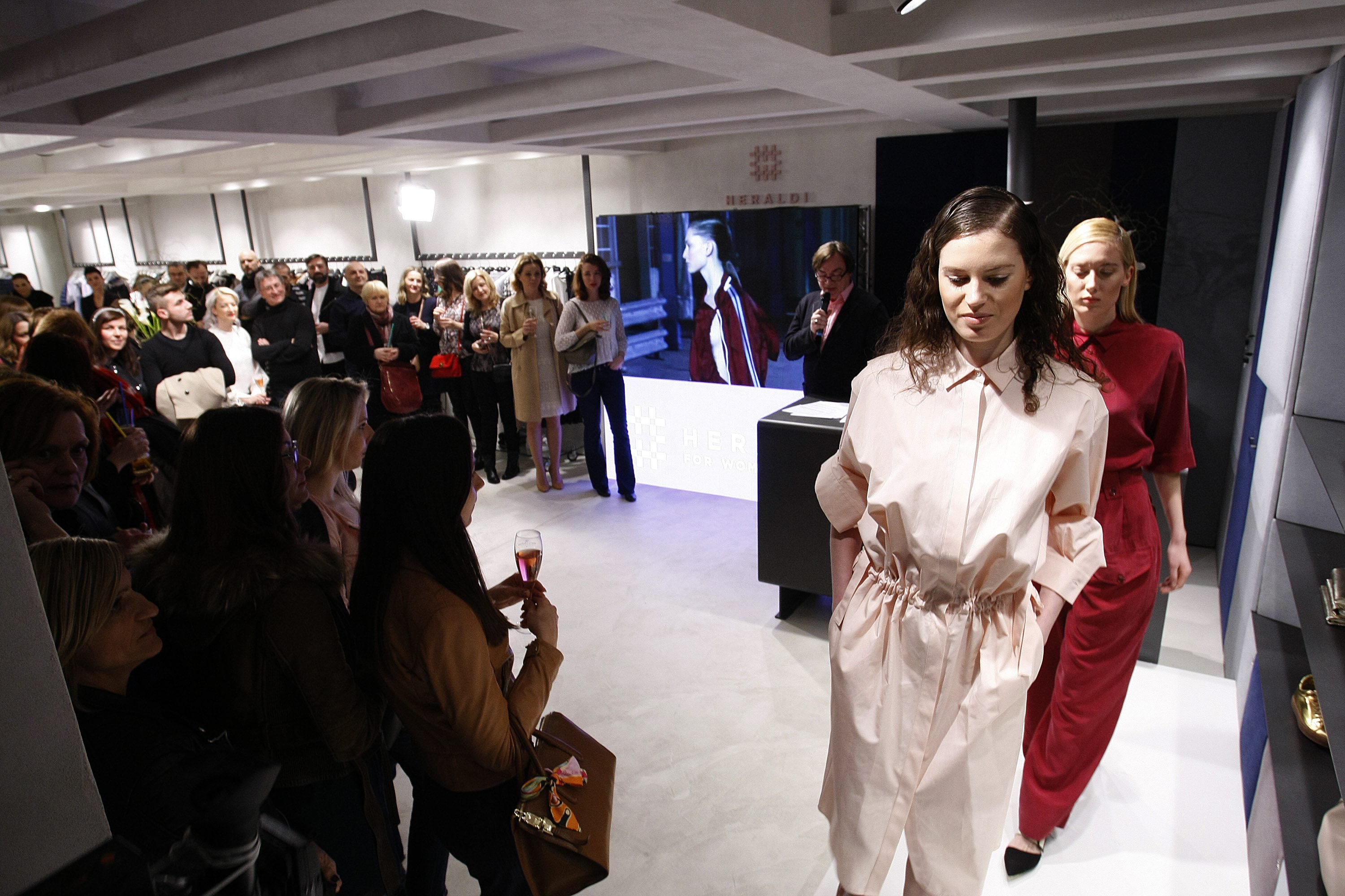 heraldi_frankopanska1-070317