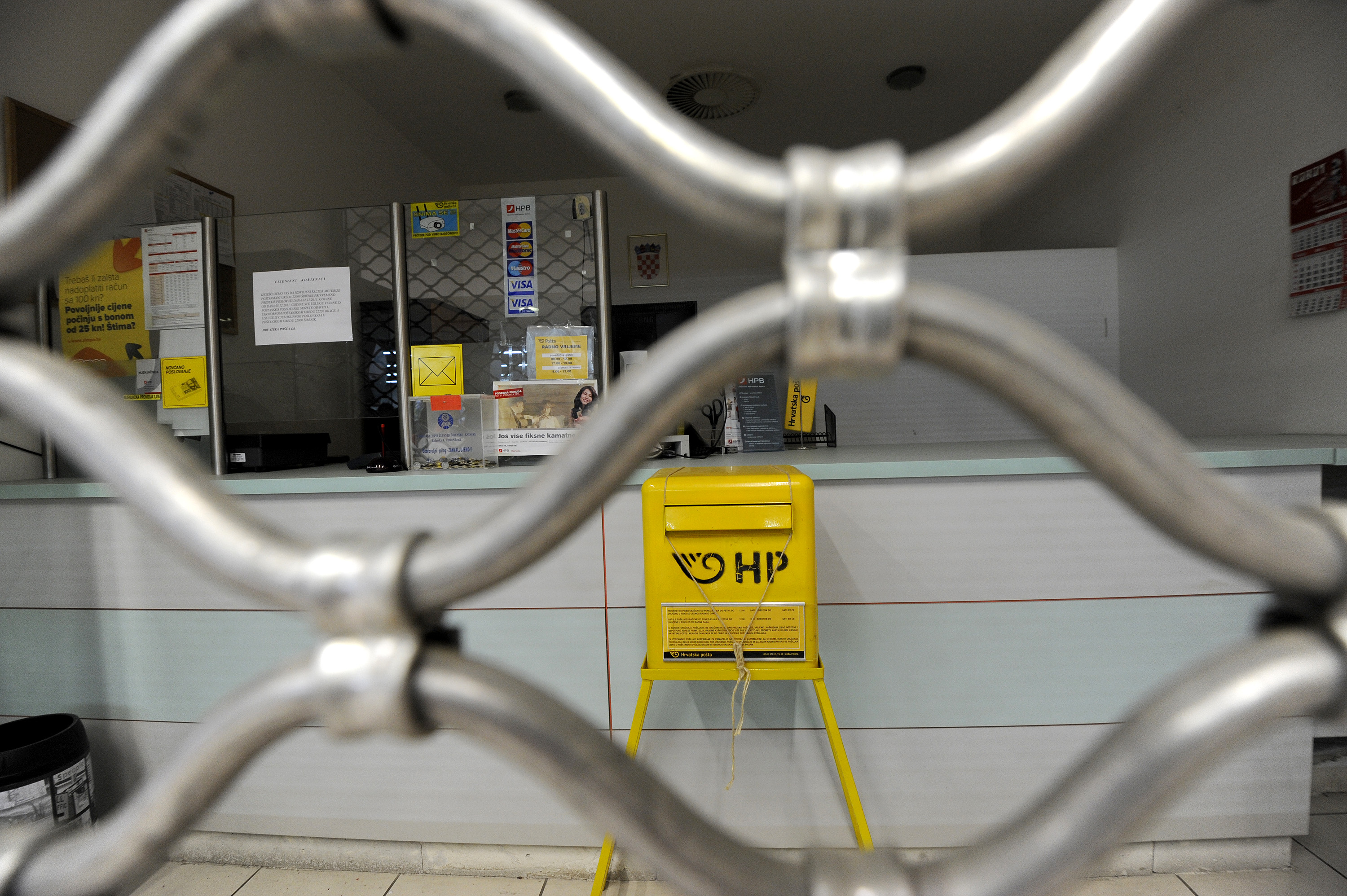 zatvorena_posta3-301211