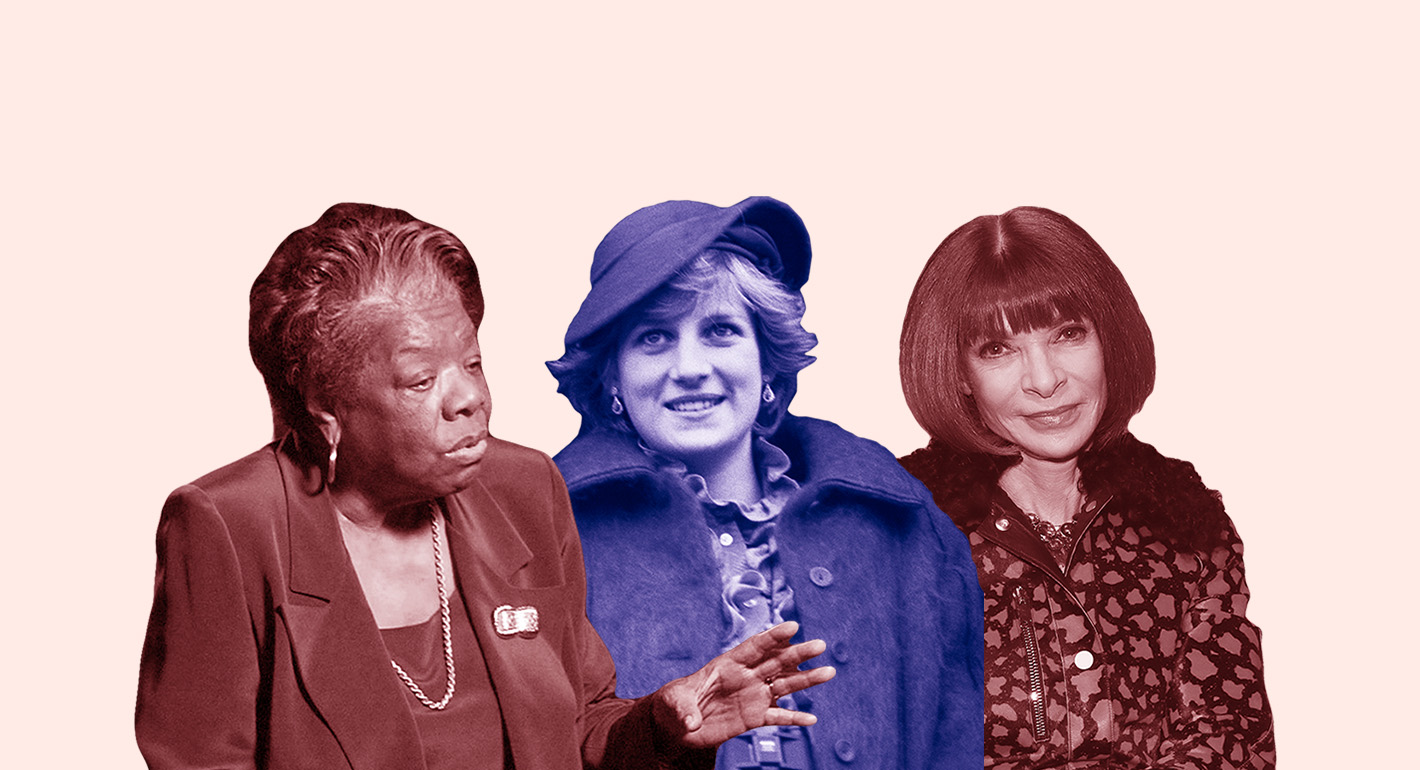 dan zena-citati_cover_reuters-getty