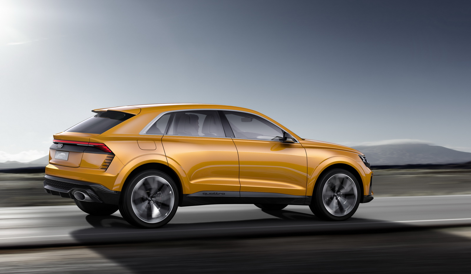 AudiQ8Sport-01