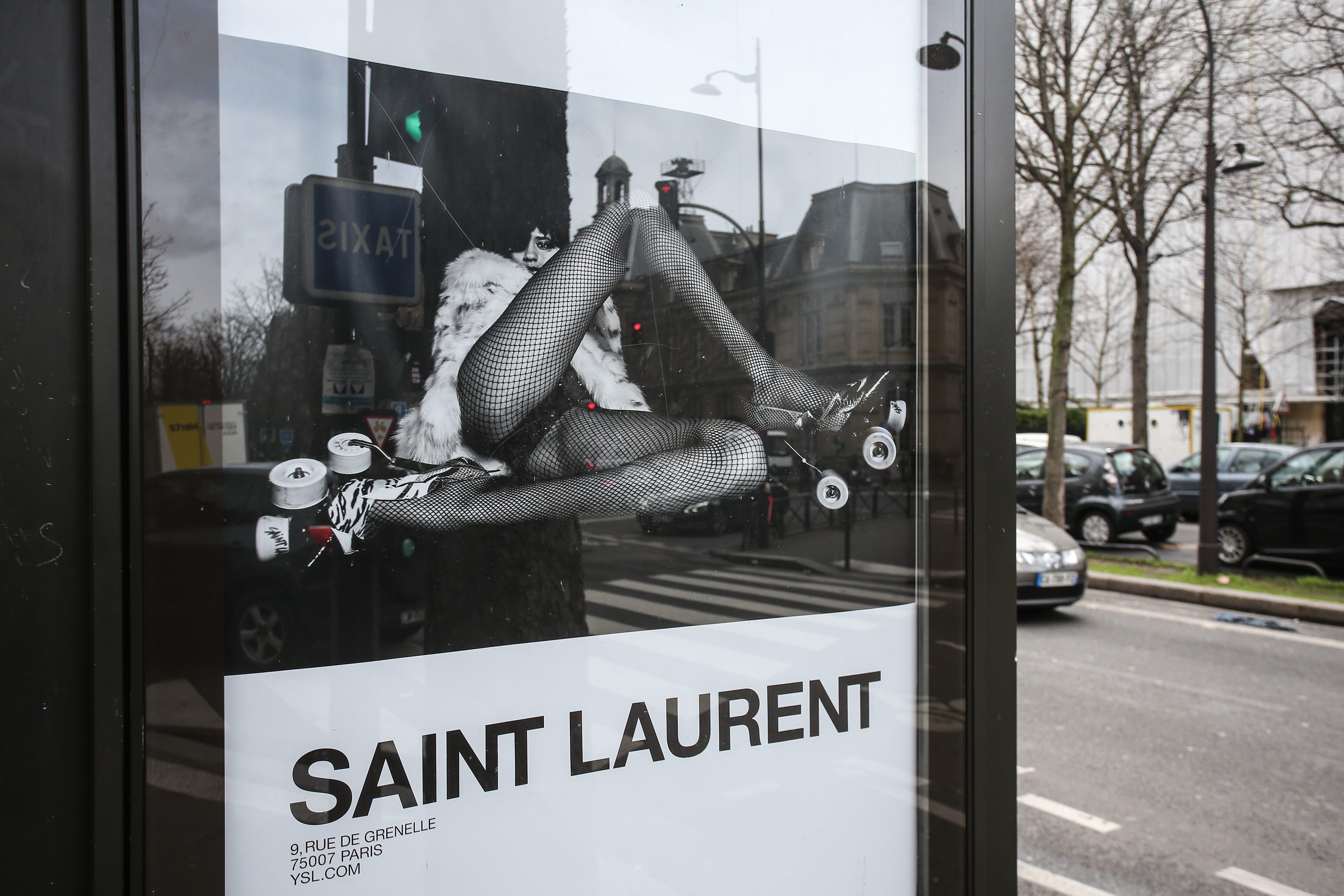 profimedia-0324147726