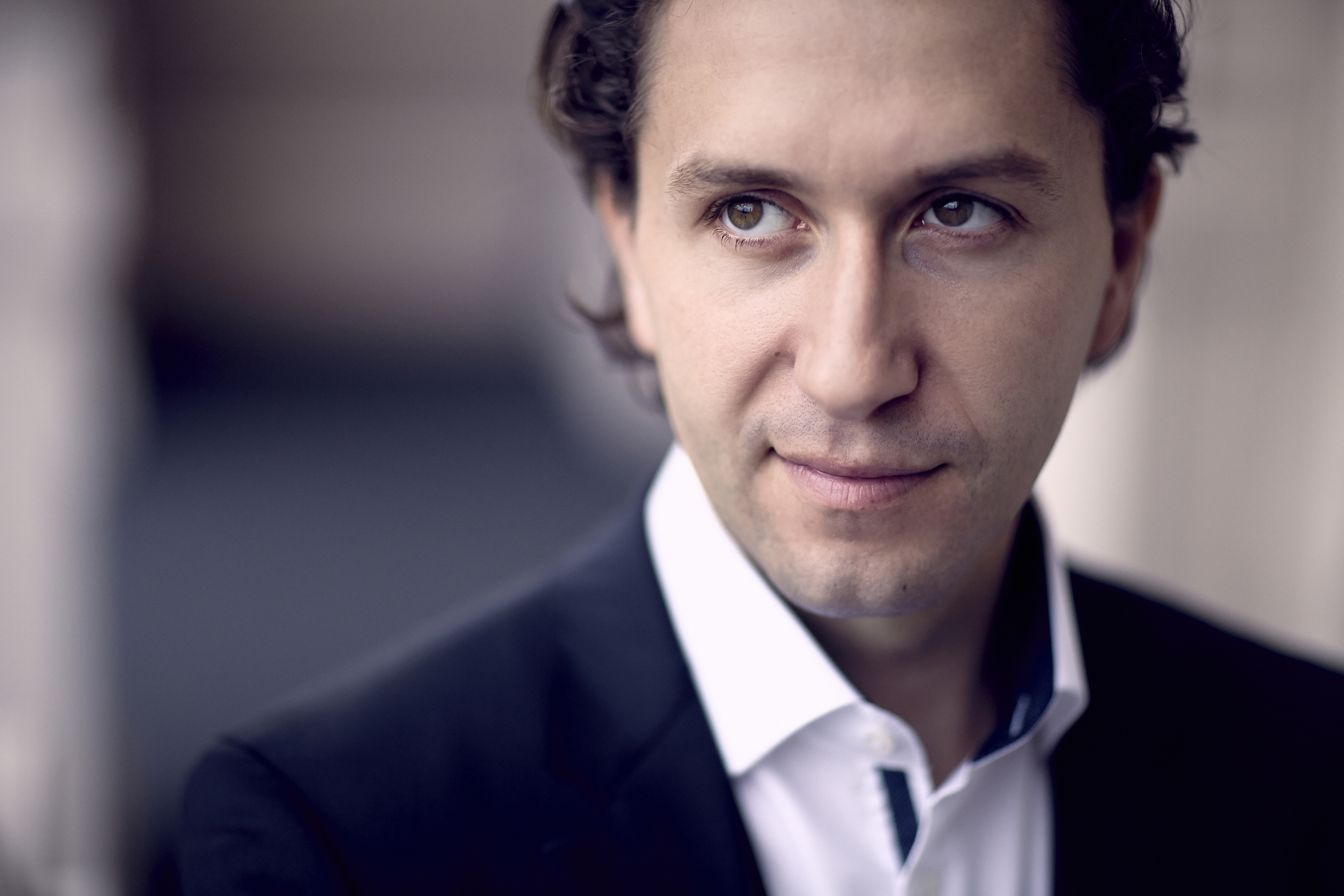 07_Kresimir_portrait_copyright_Patrick_Vogel