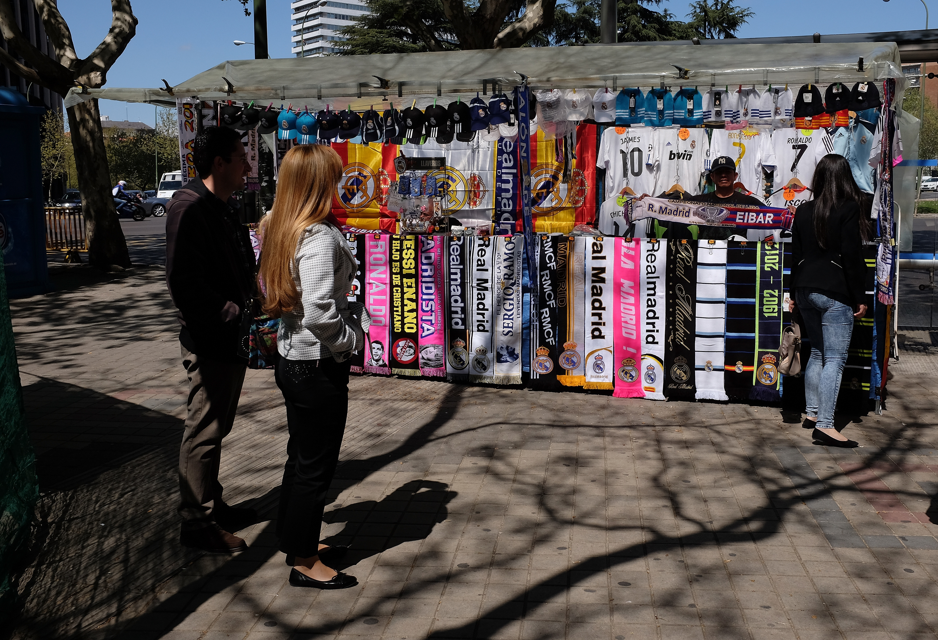 GettyImages-469304268