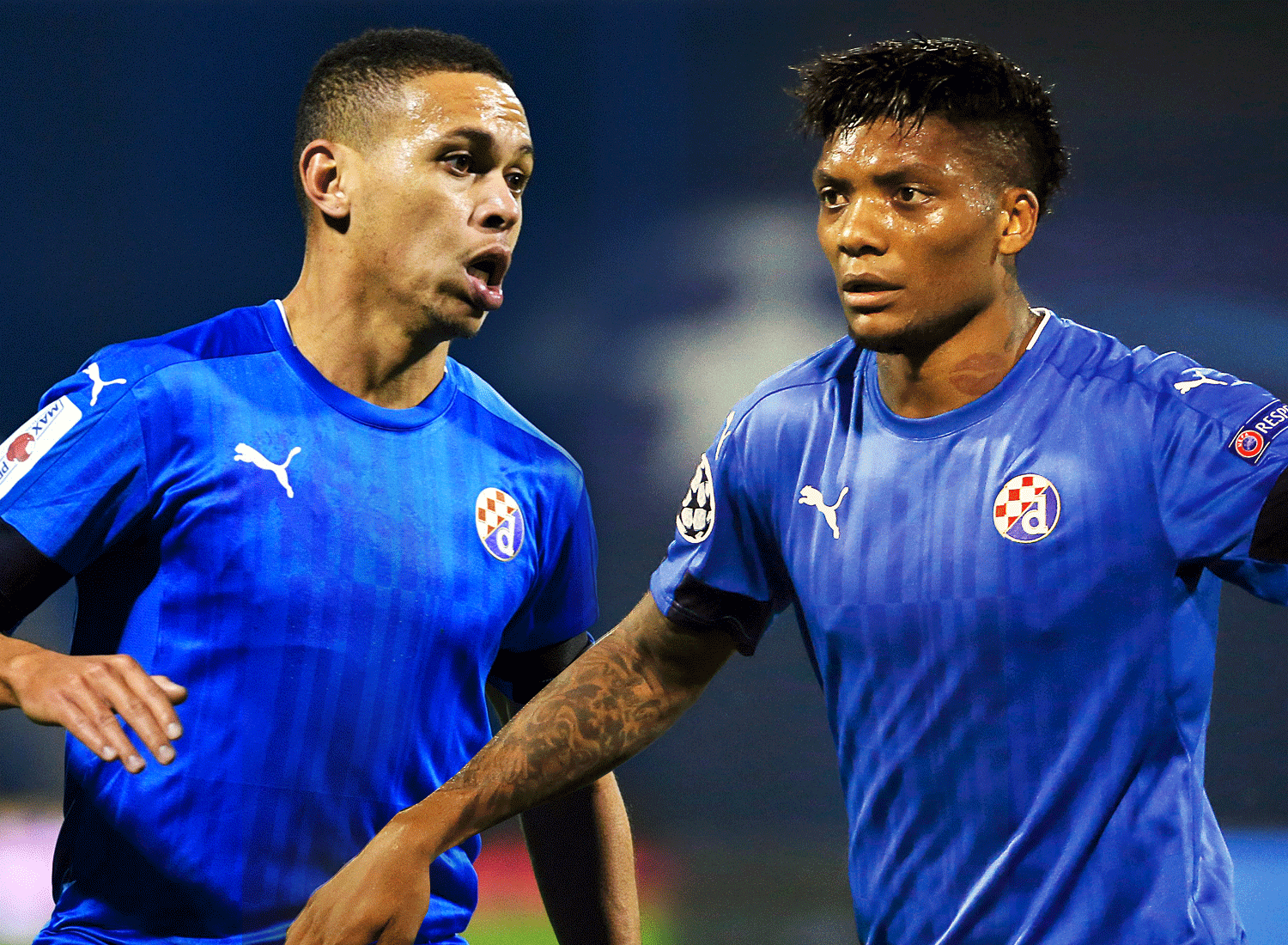 Guilherme-i-Fernandes