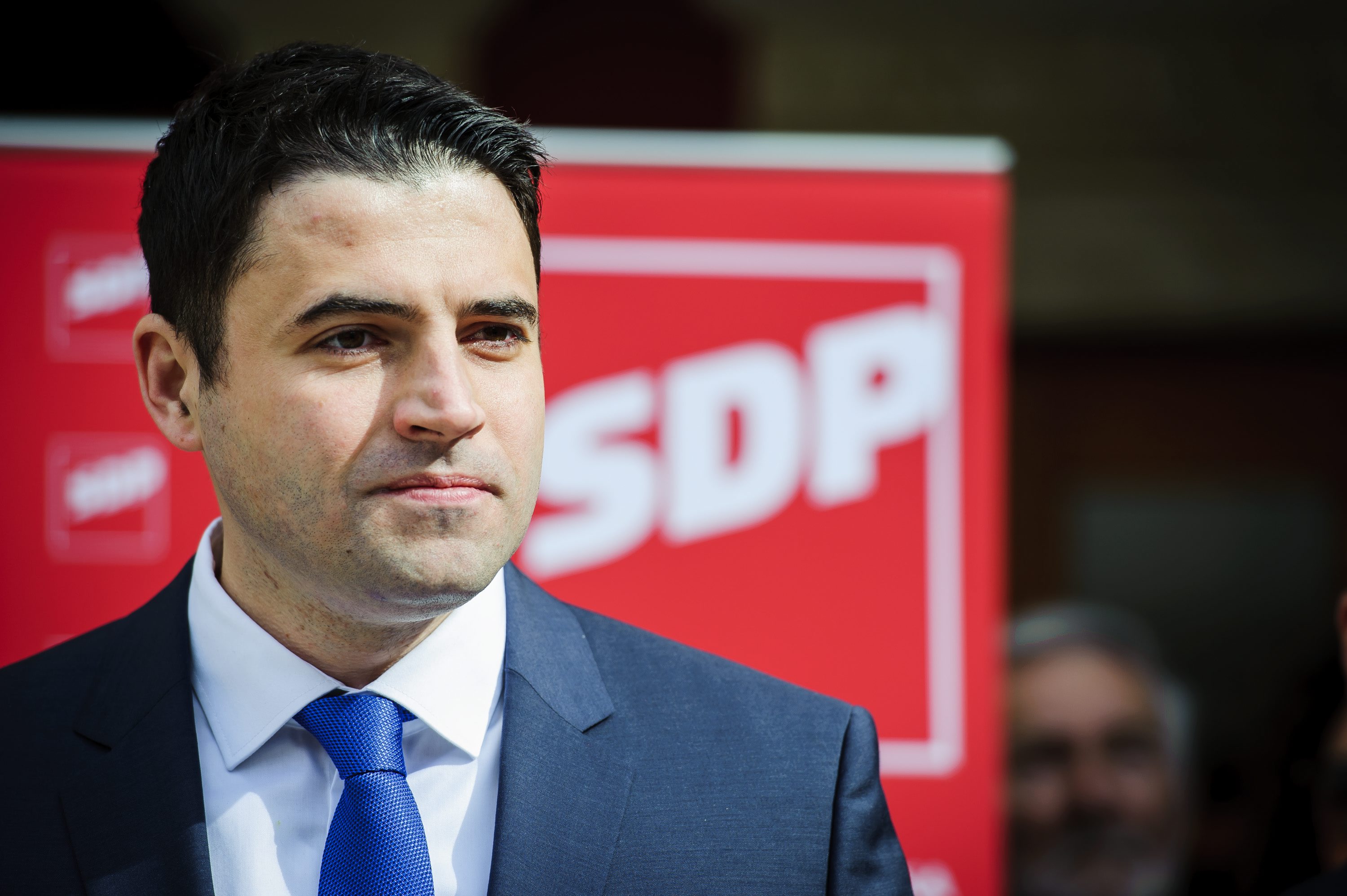 bernardic_vidovic11-010317