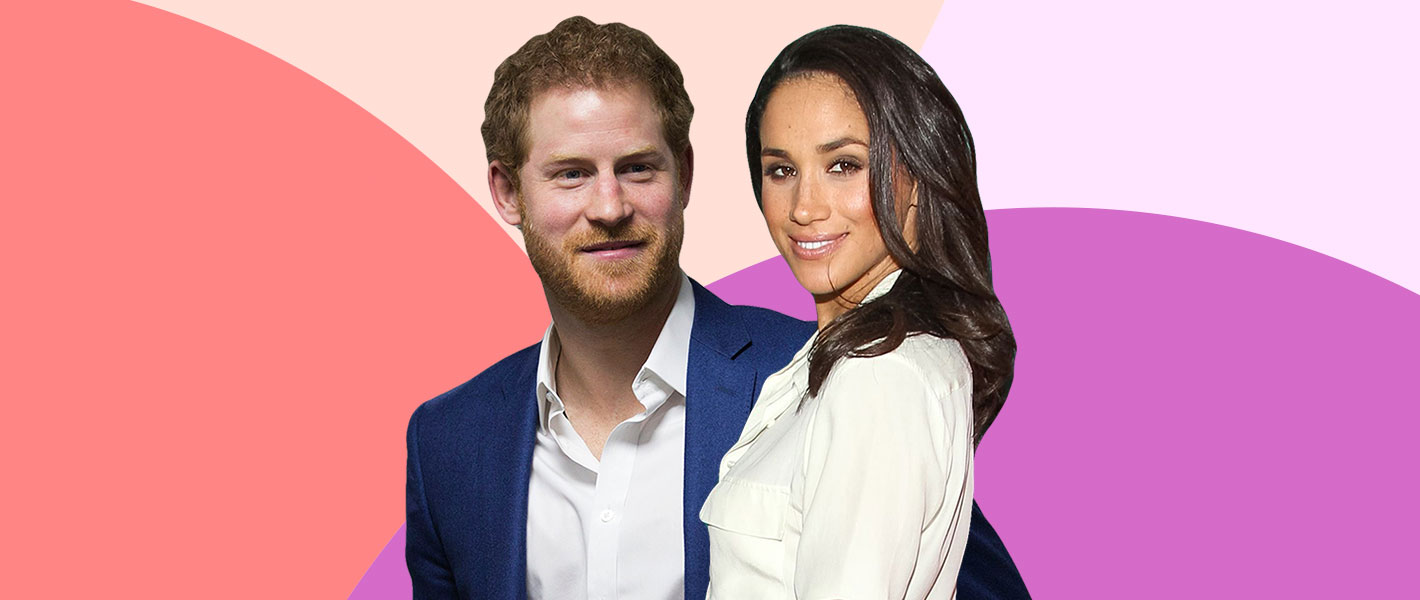 hari-i-markl_naslovna