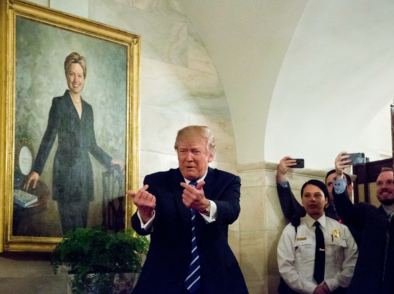 profimedia-0324256021