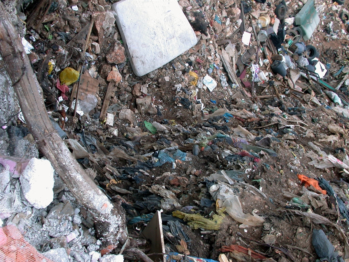 deponij_dolci_stari_grad1-080317