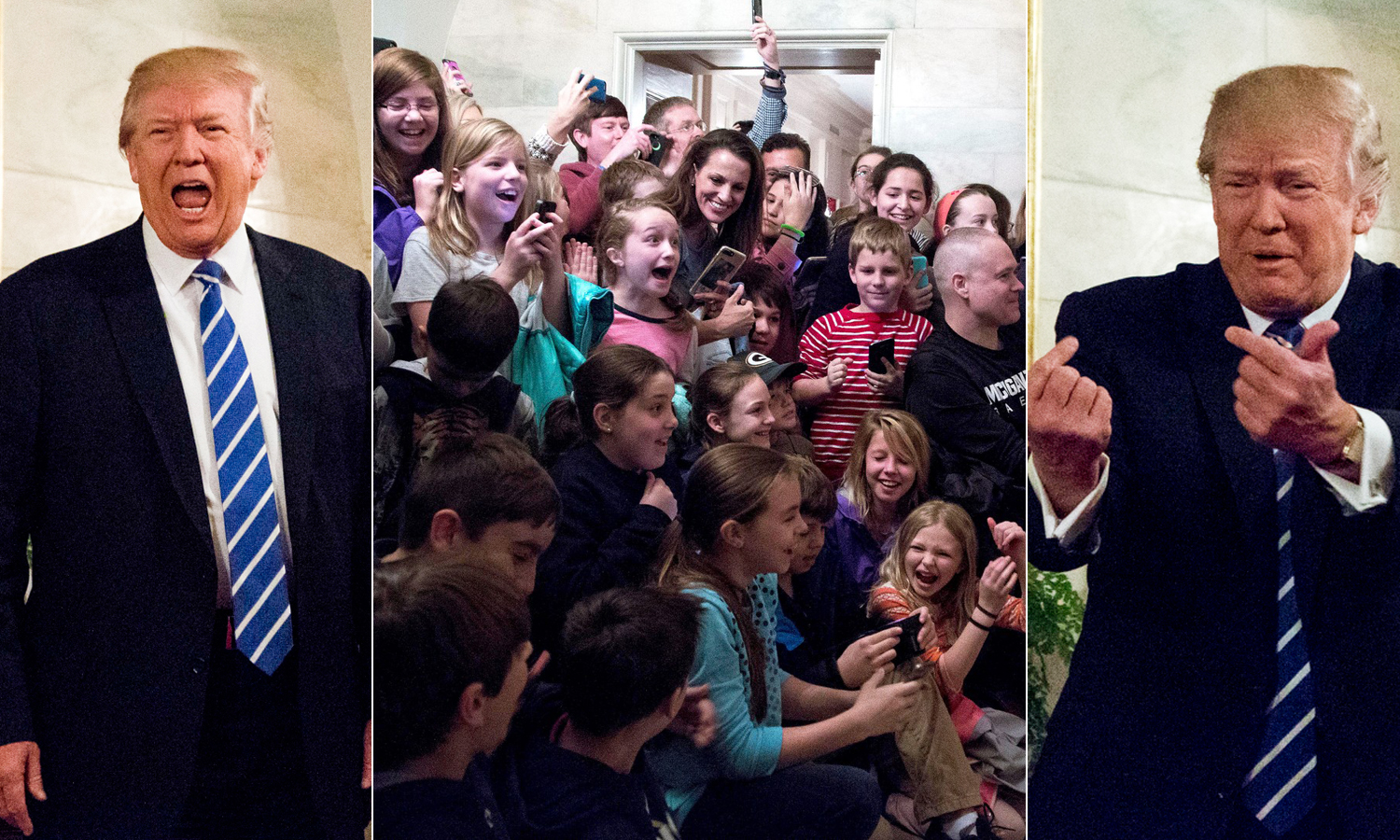 donald-trump-bijela-kuća