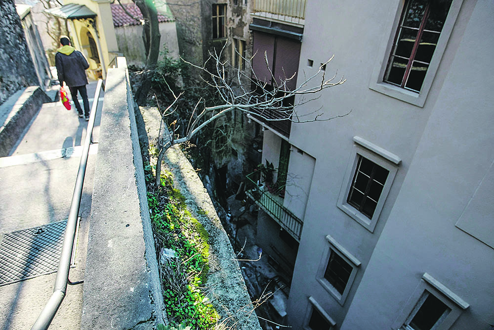 111511-143121-trsatske_stube2-080317