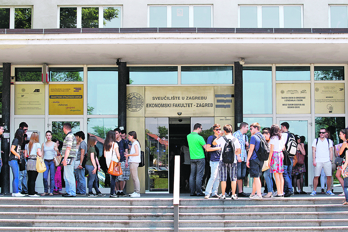 111316-143125-pravni_financiranje6-180613