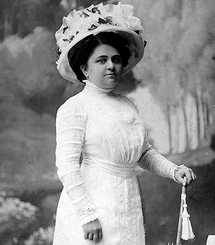 111447-143035-zagorka_1