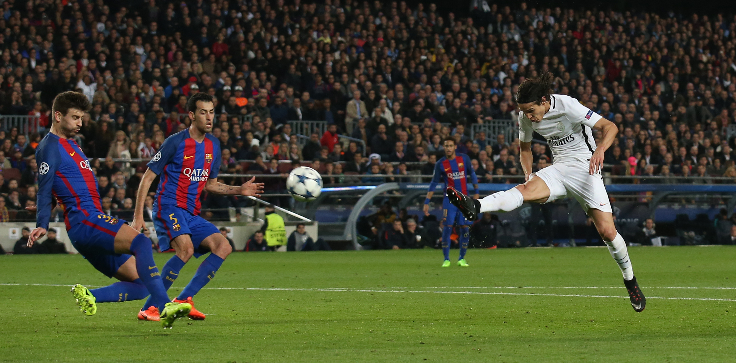 2017-03-08T211639Z_132009399_MT1ACI14762816_RTRMADP_3_SOCCER-CHAMPIONS-FCB-PSG