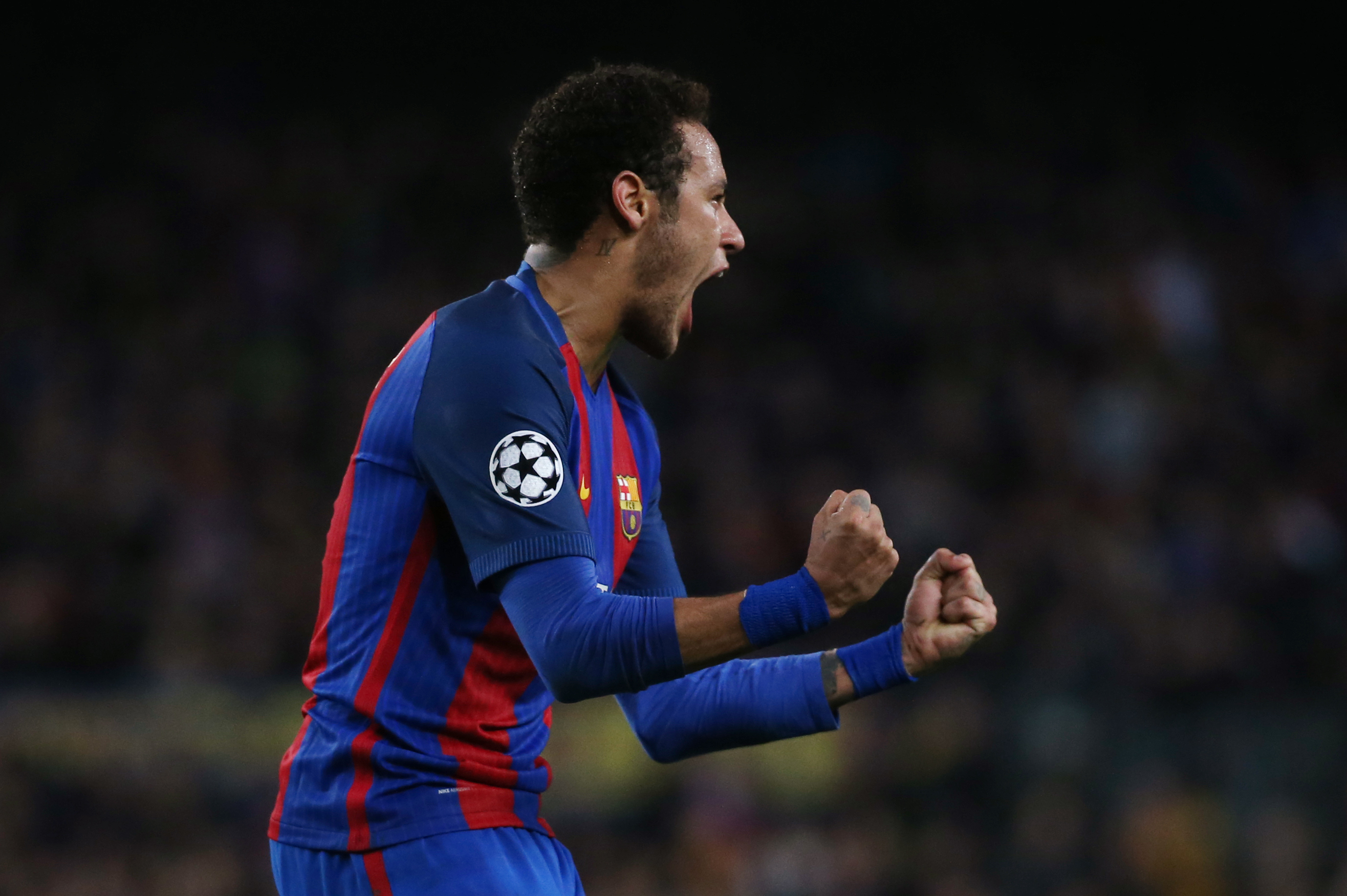 2017-03-08T214005Z_132010805_MT1ACI14762858_RTRMADP_3_SOCCER-CHAMPIONS-FCB-PSG