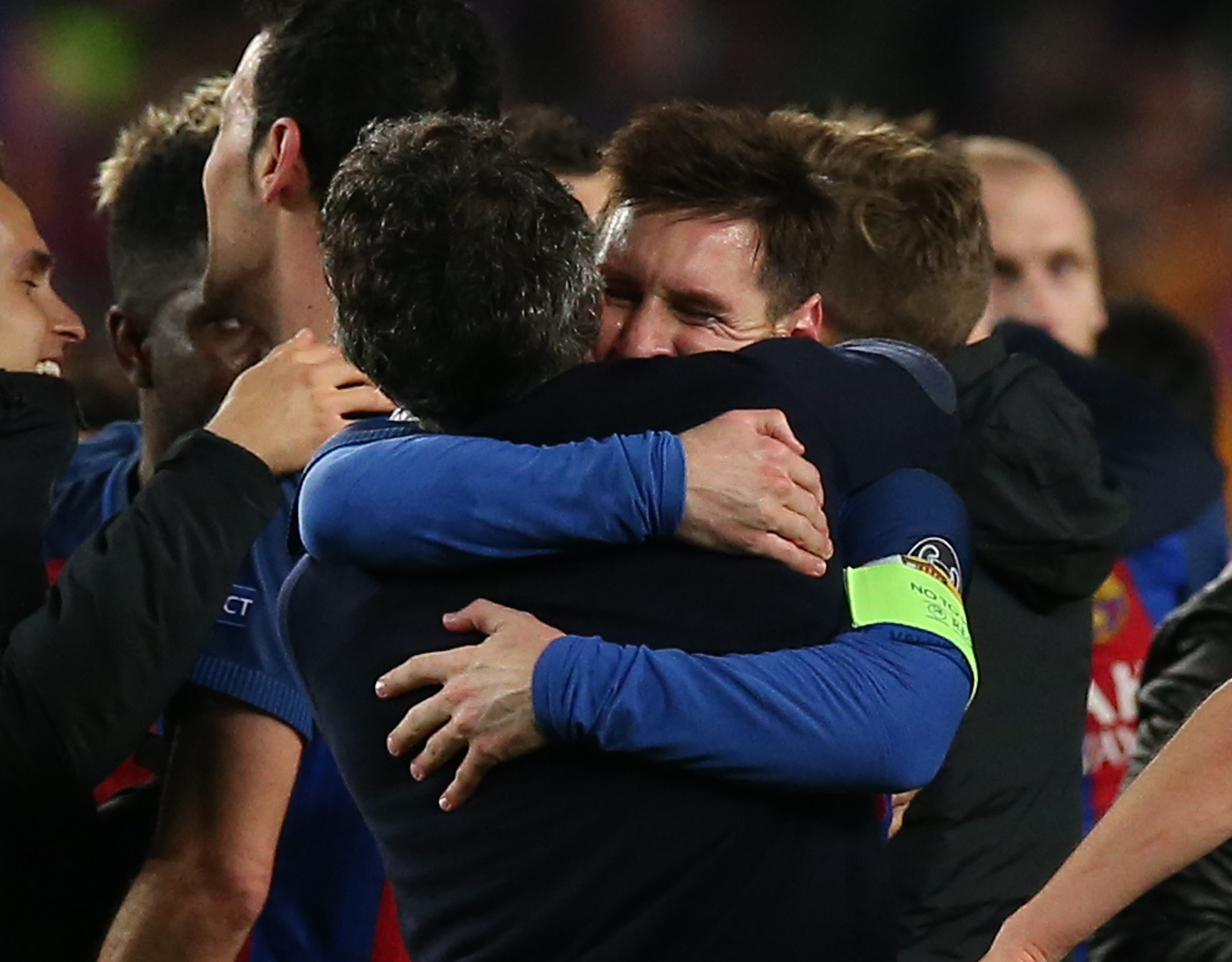 2017-03-08T221032Z_132012632_MT1ACI14762949_RTRMADP_3_SOCCER-CHAMPIONS-FCB-PSG