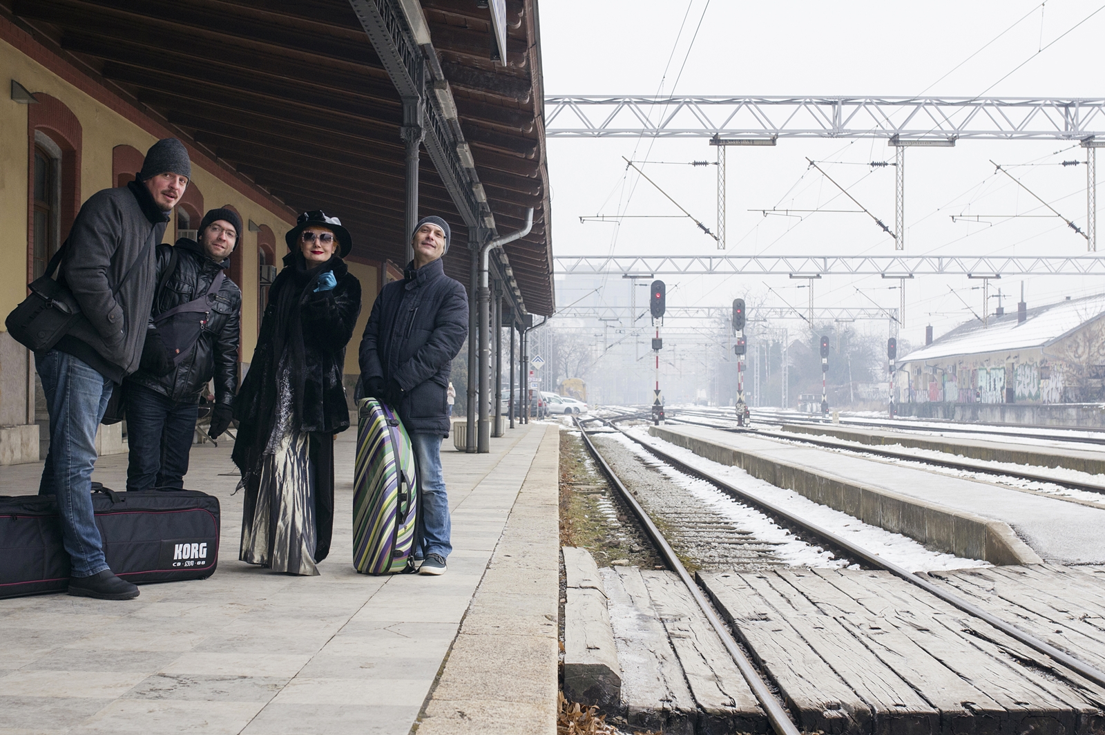 Chui ft Josipa Lisac (3)